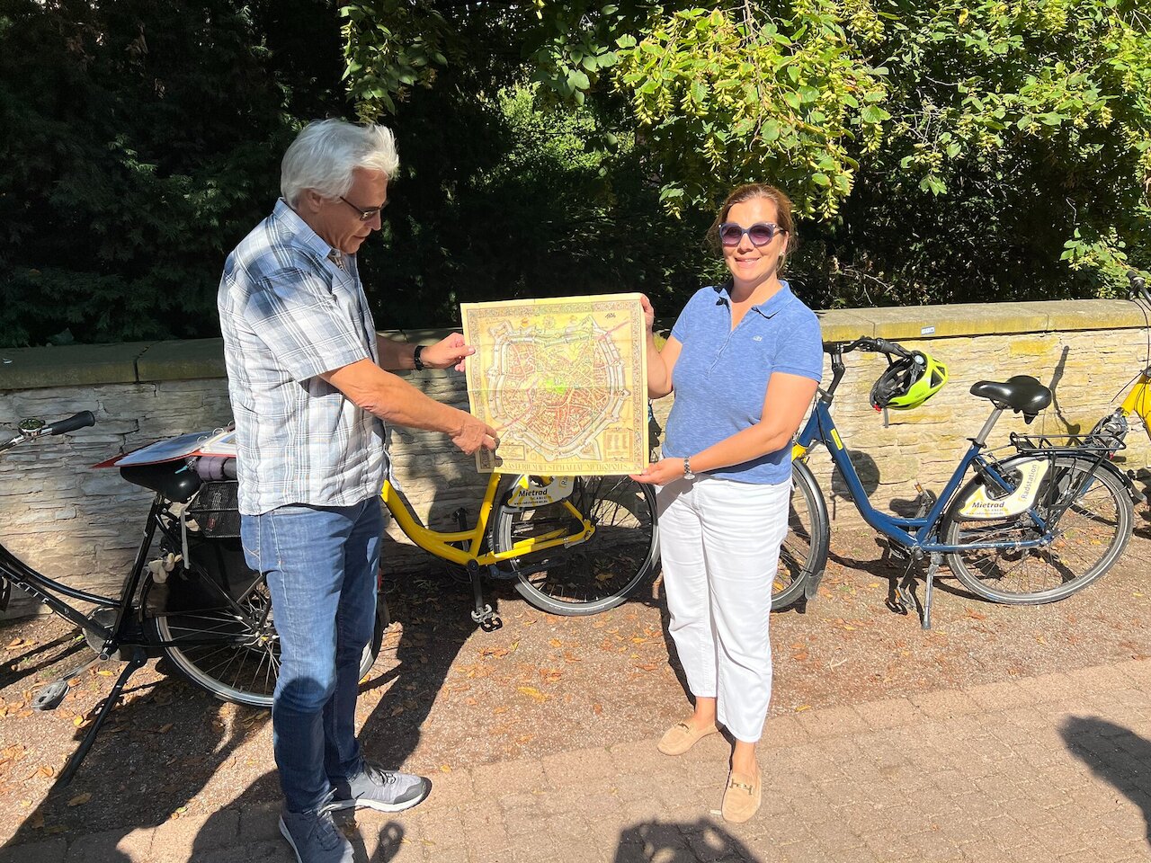 Kollegiumsausflug 2023 Image 9