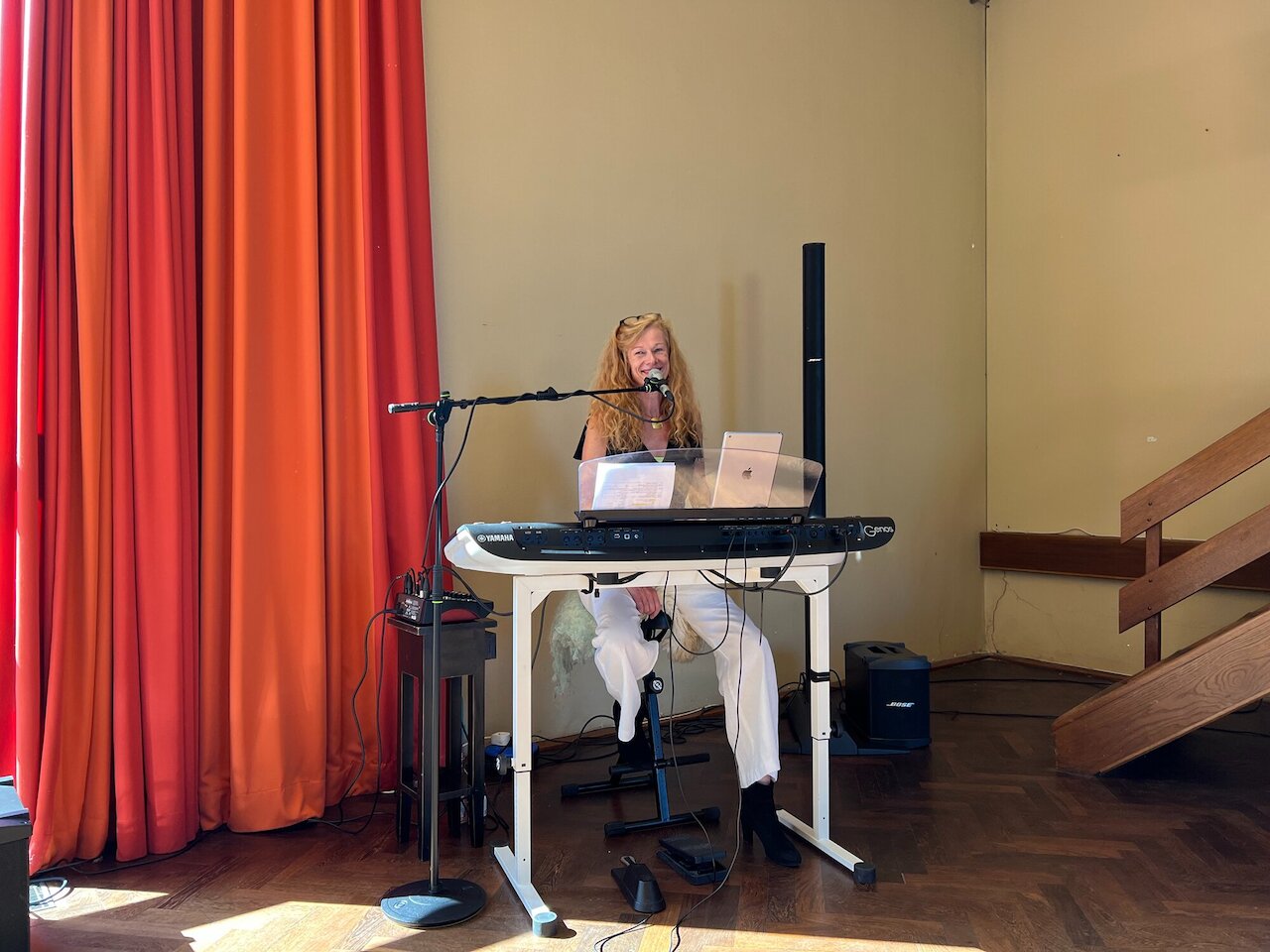 Wir feiern 75 Jahre Wirtschaftsgymnasium Osnabrück Image 8