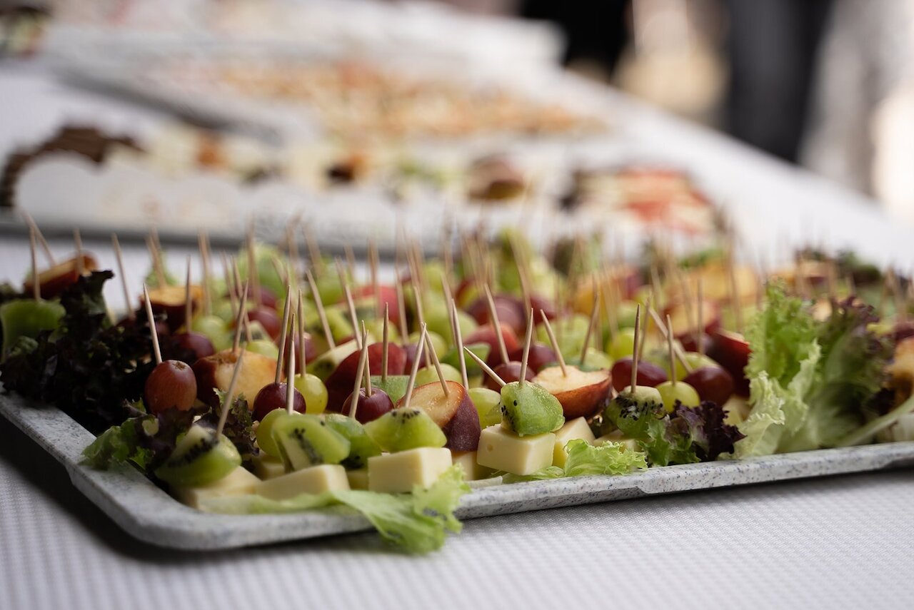 Abschlussfeier der Rechtsanwalts- bzw. Rechtsanwalts- und Notarfachangestellte Image 7