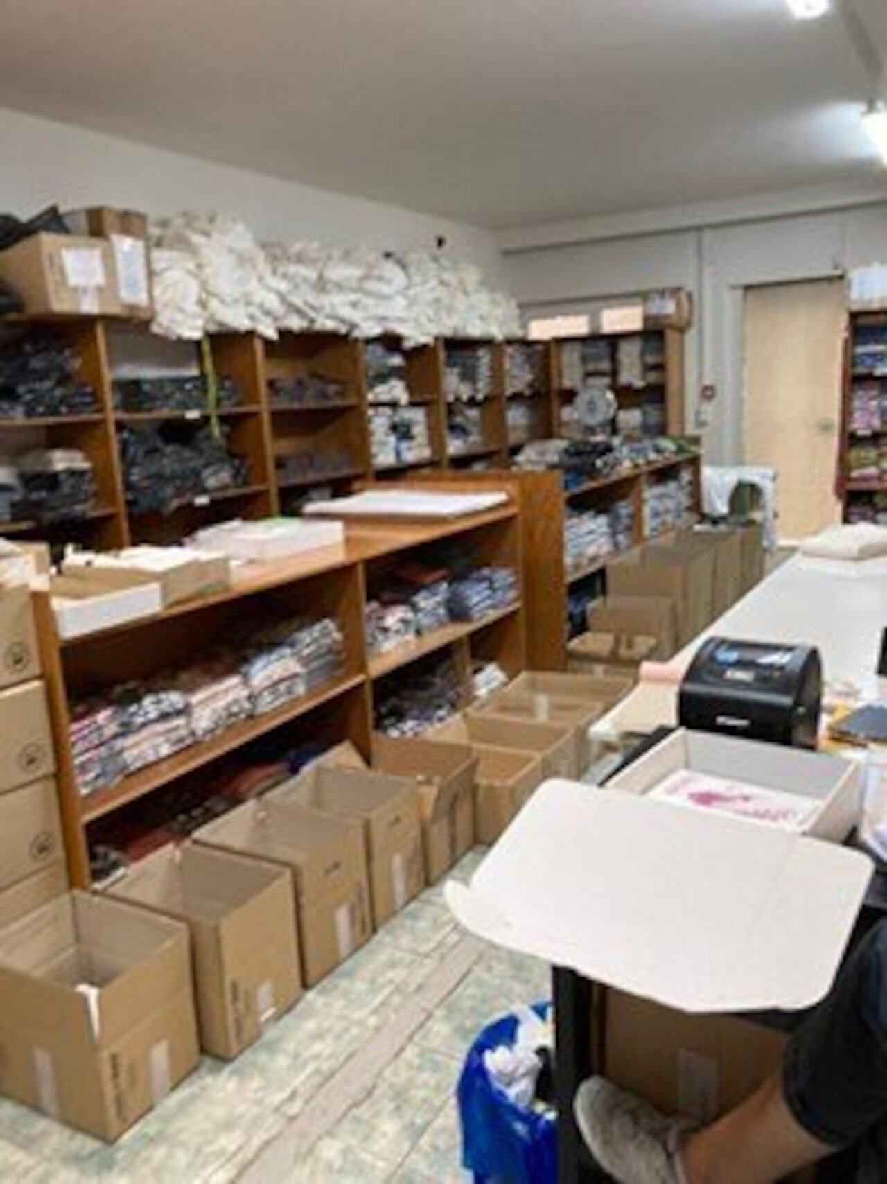 Erasmus+ Projektauftakt zum Job-Shadowing der Industriekaufleute auf Kreta Image 7