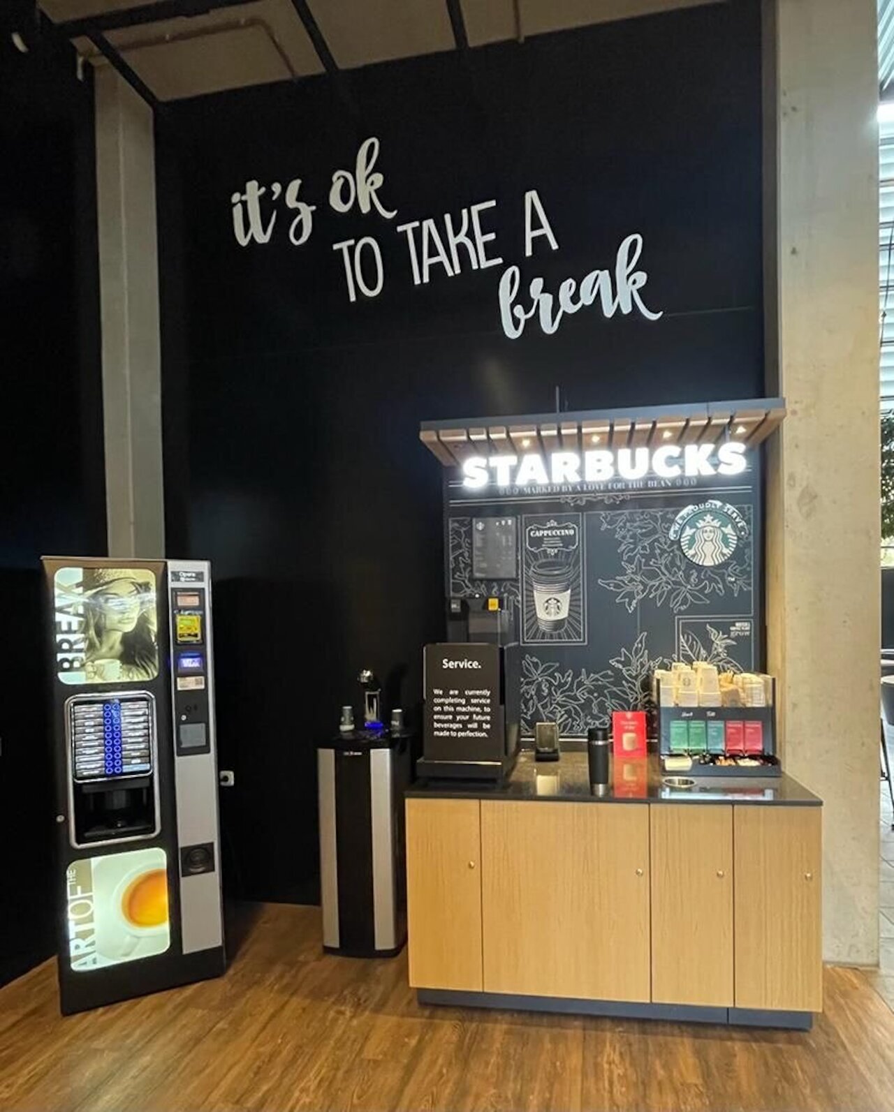 Nachhaltigkeitsprojekt mit Partnerschule in Emmeloord Image 1