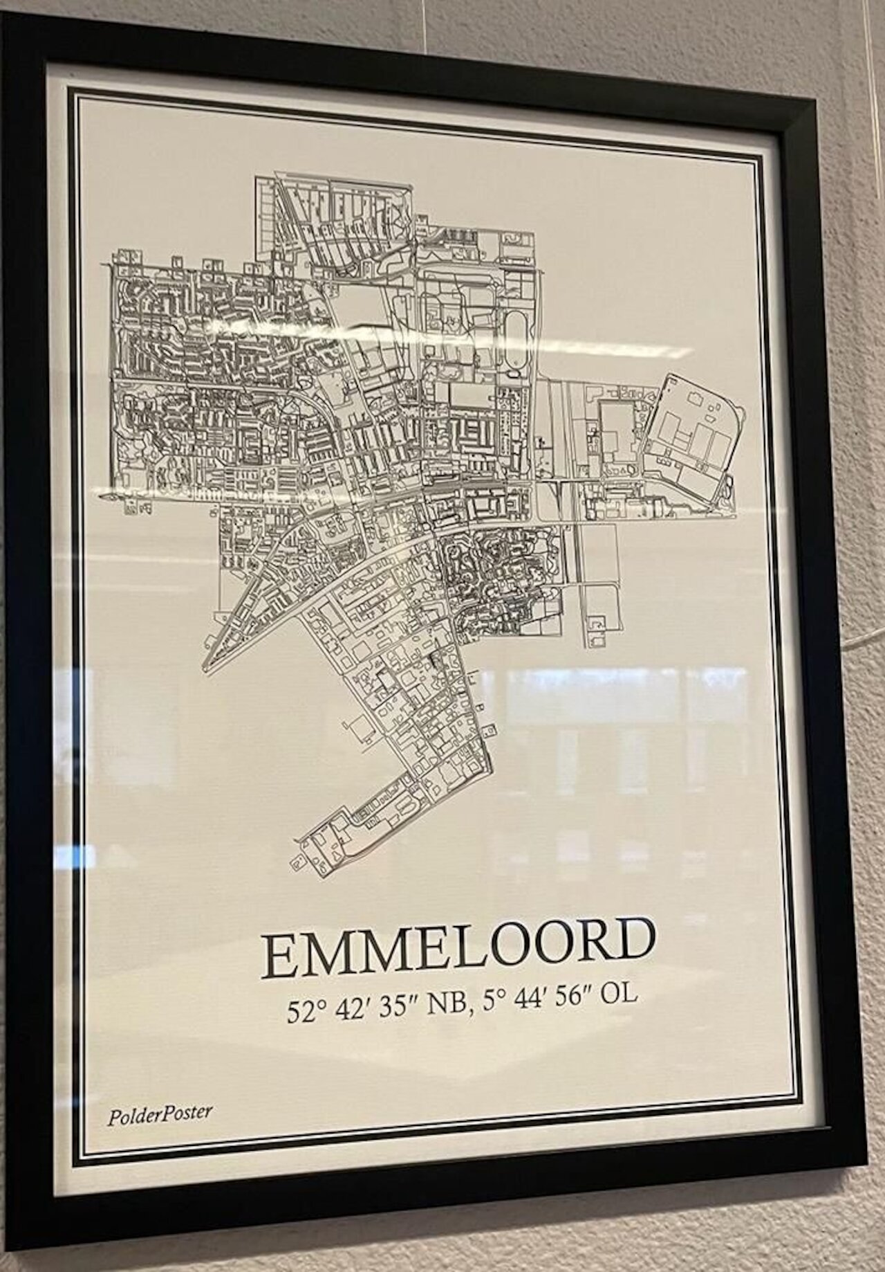 Nachhaltigkeitsprojekt mit Partnerschule in Emmeloord Image 6