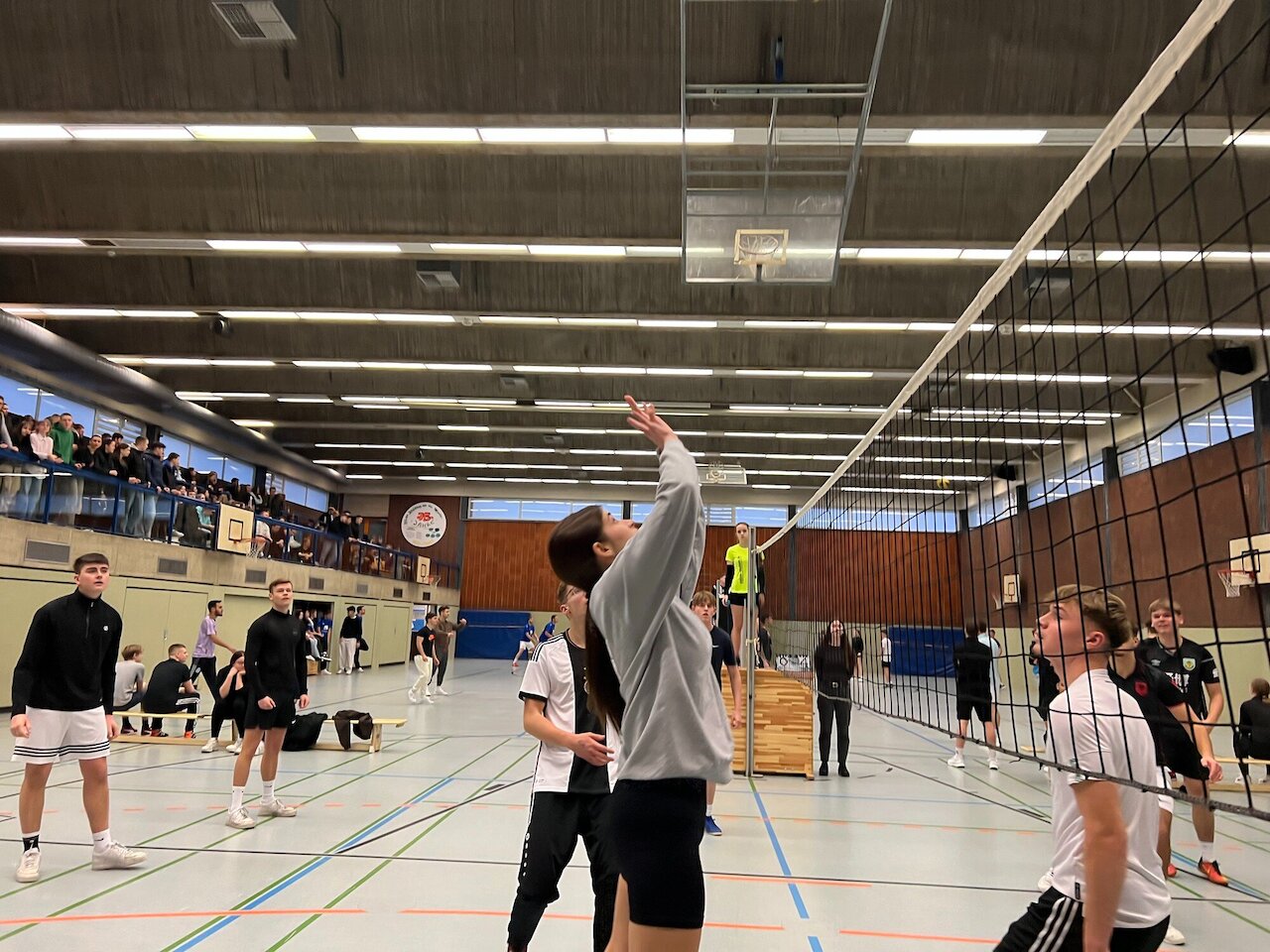 BR13KLEF erneut auf Platz 1 Image 10