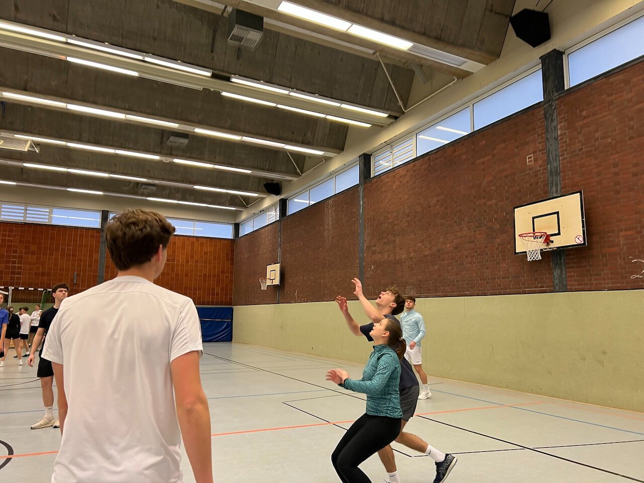 BR13KLEF erneut auf Platz 1 Image 12