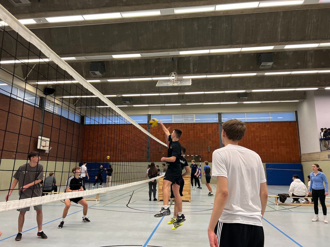 BR13KLEF erneut auf Platz 1 Image 14