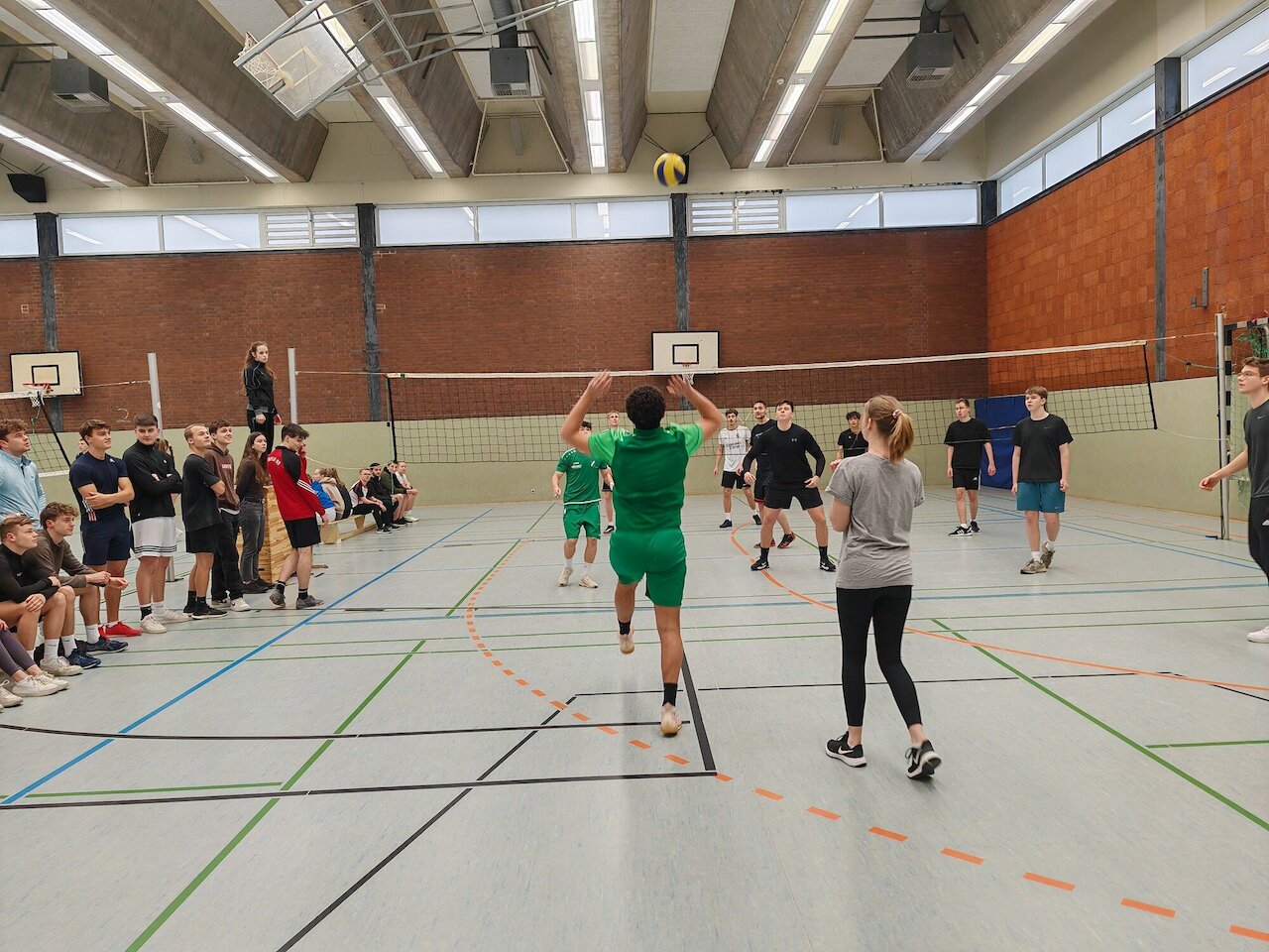 BR13KLEF erneut auf Platz 1 Image 18