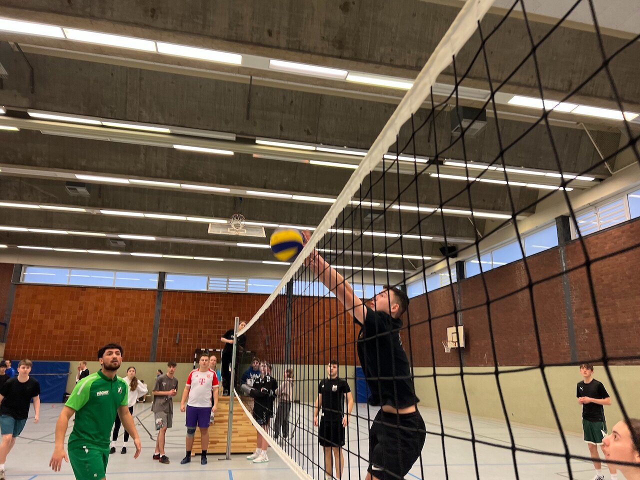 BR13KLEF erneut auf Platz 1 Image 21