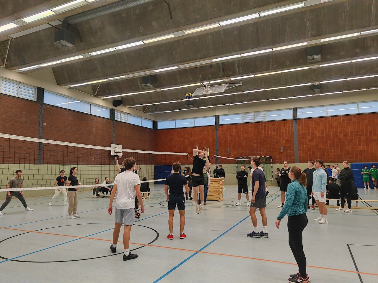 BR13KLEF erneut auf Platz 1 Image 26