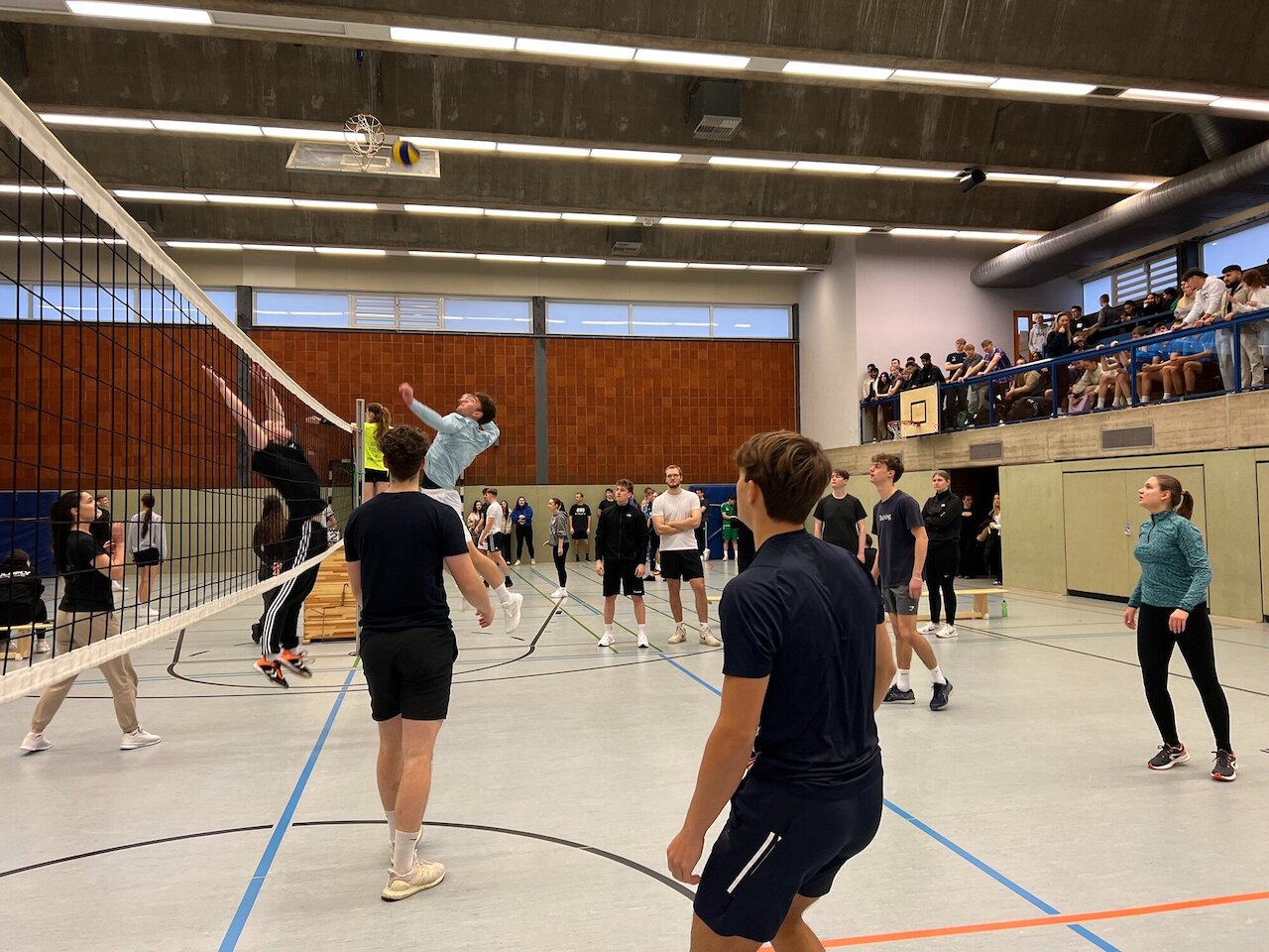 BR13KLEF erneut auf Platz 1 Image 28