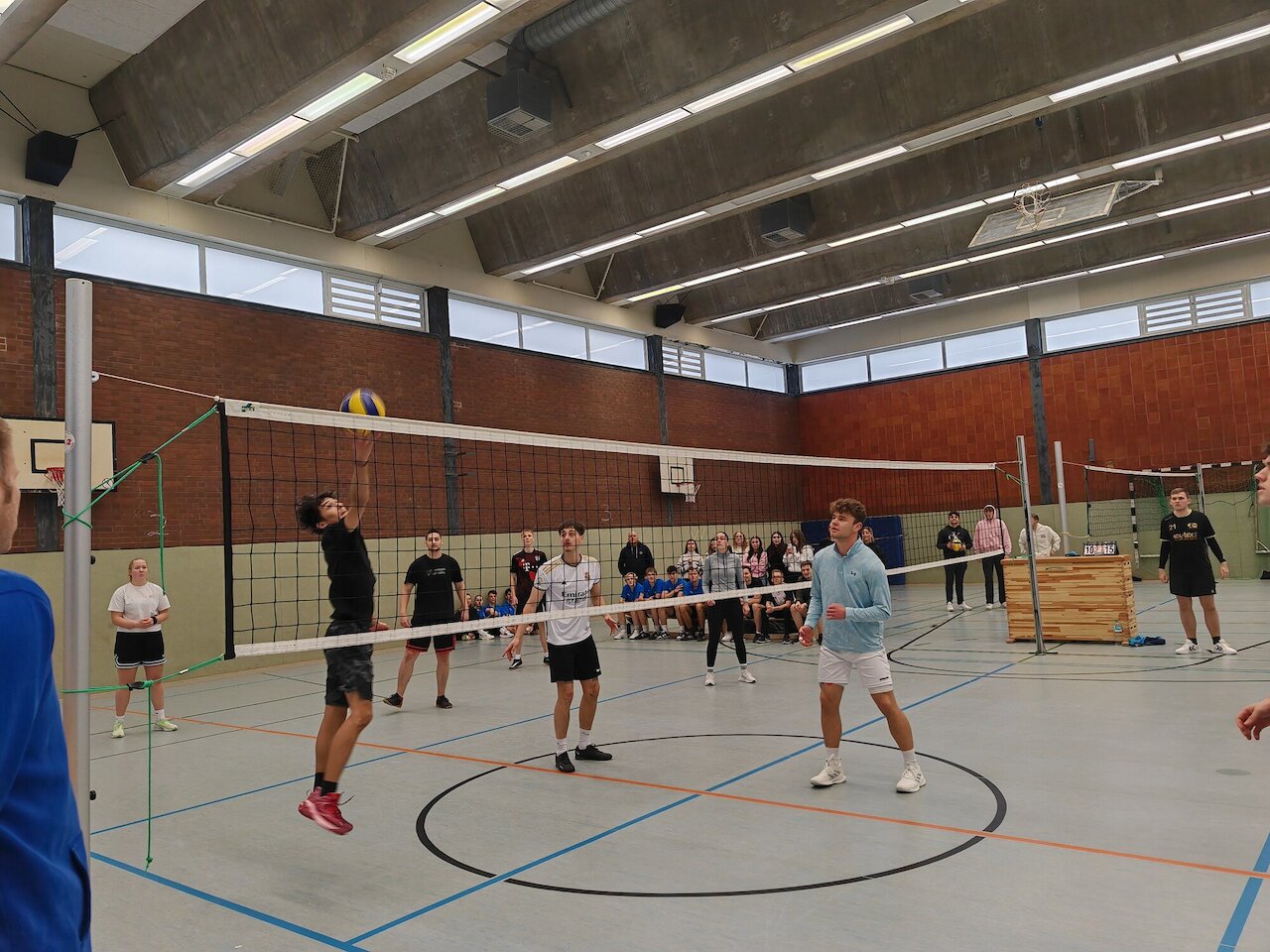 BR13KLEF erneut auf Platz 1 Image 29