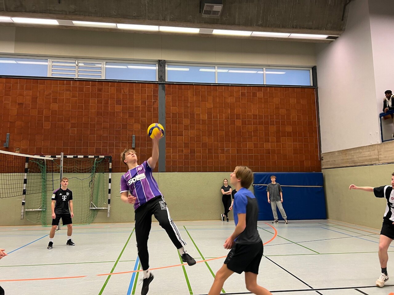 BR13KLEF erneut auf Platz 1 Image 3