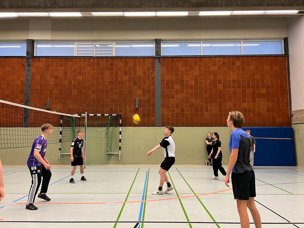 BR13KLEF erneut auf Platz 1 Image 4