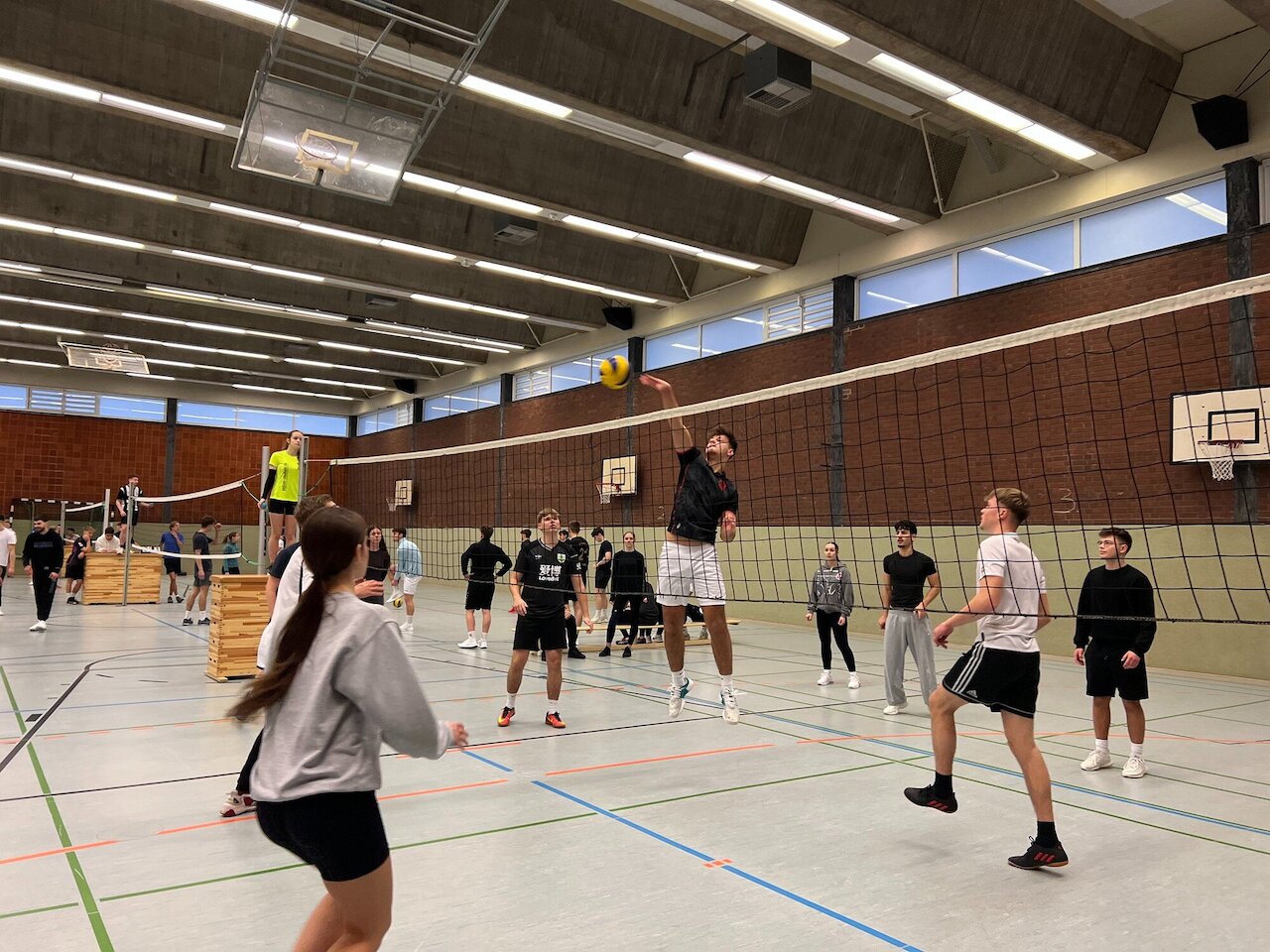 BR13KLEF erneut auf Platz 1 Image 8