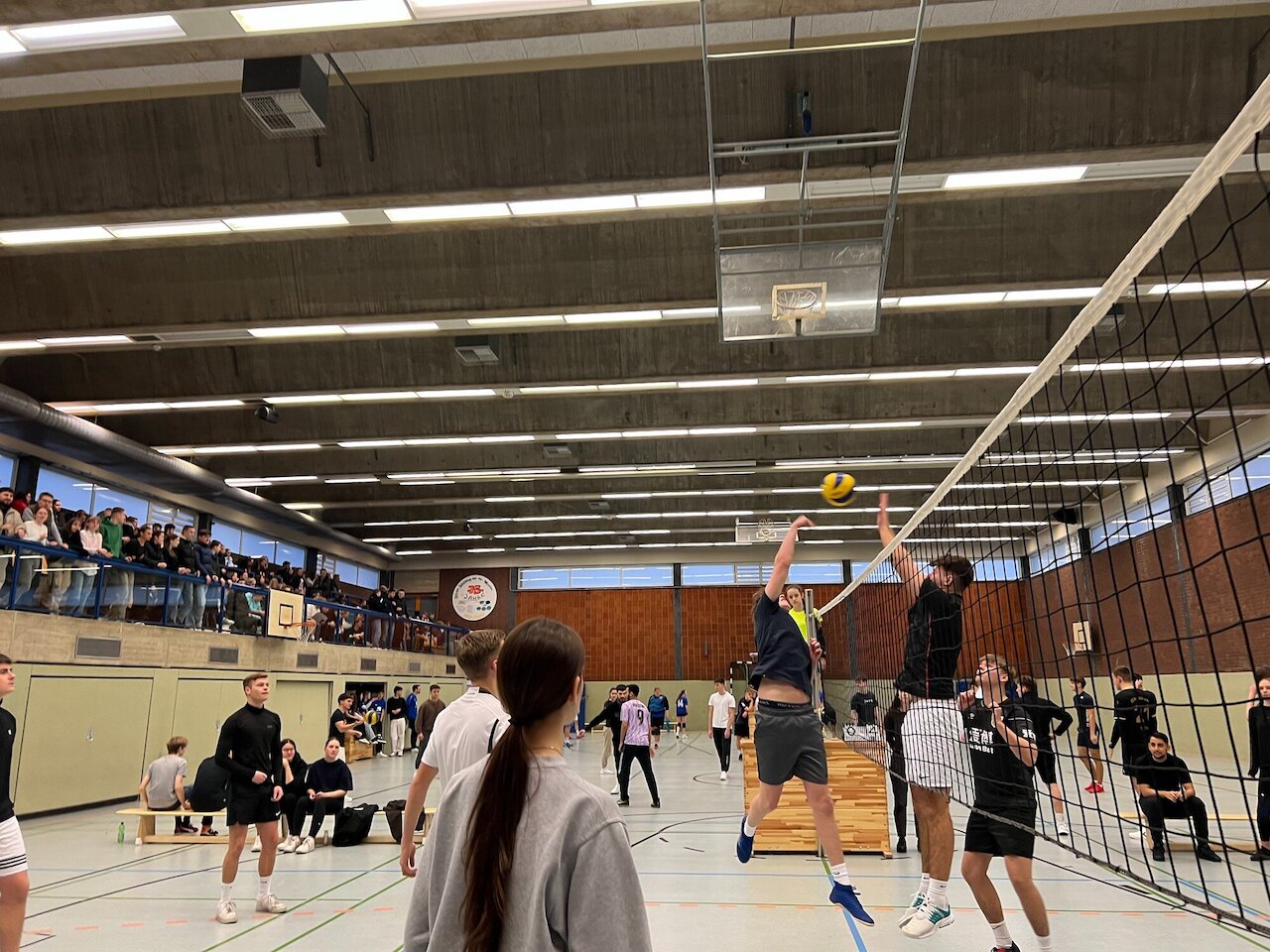 BR13KLEF erneut auf Platz 1 Image 9