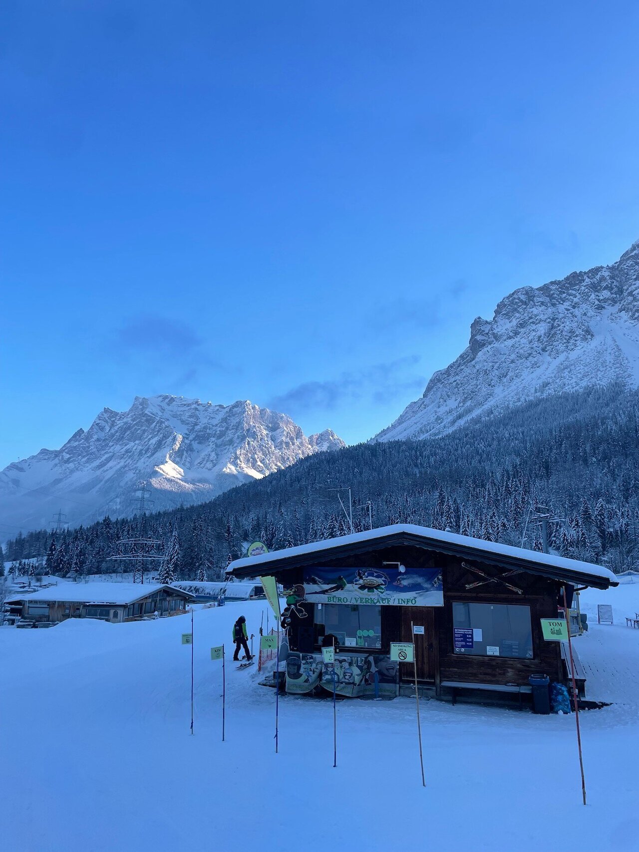 Wer war in Biber? Wier!!  Image 10