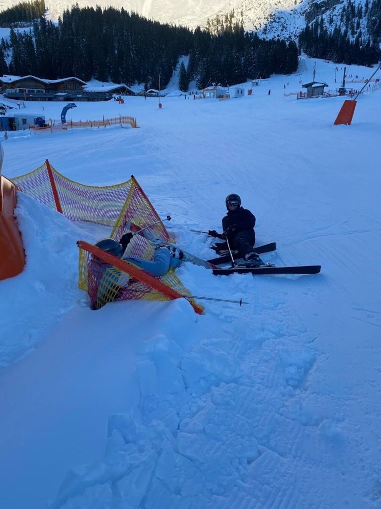 Wer war in Biber? Wier!! Image 7