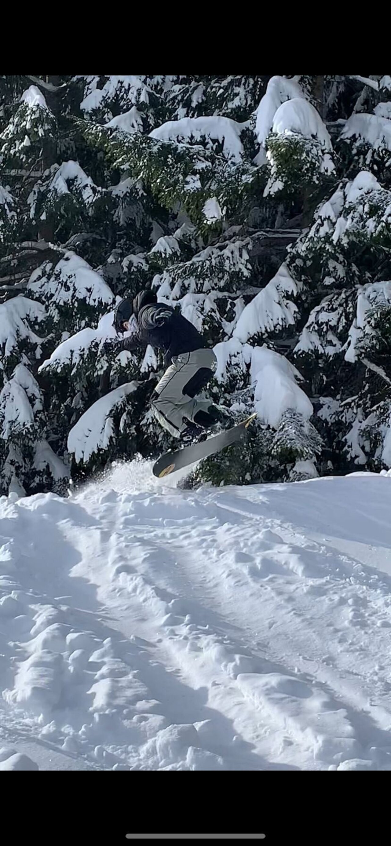 Wer war in Biber? Wier!!  Image 9