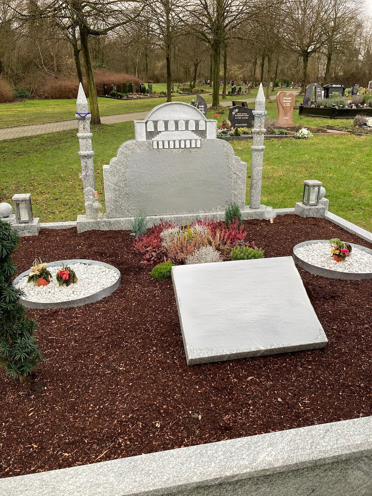 Ungewöhnlicher Lernort für die Fachoberschule Image 1