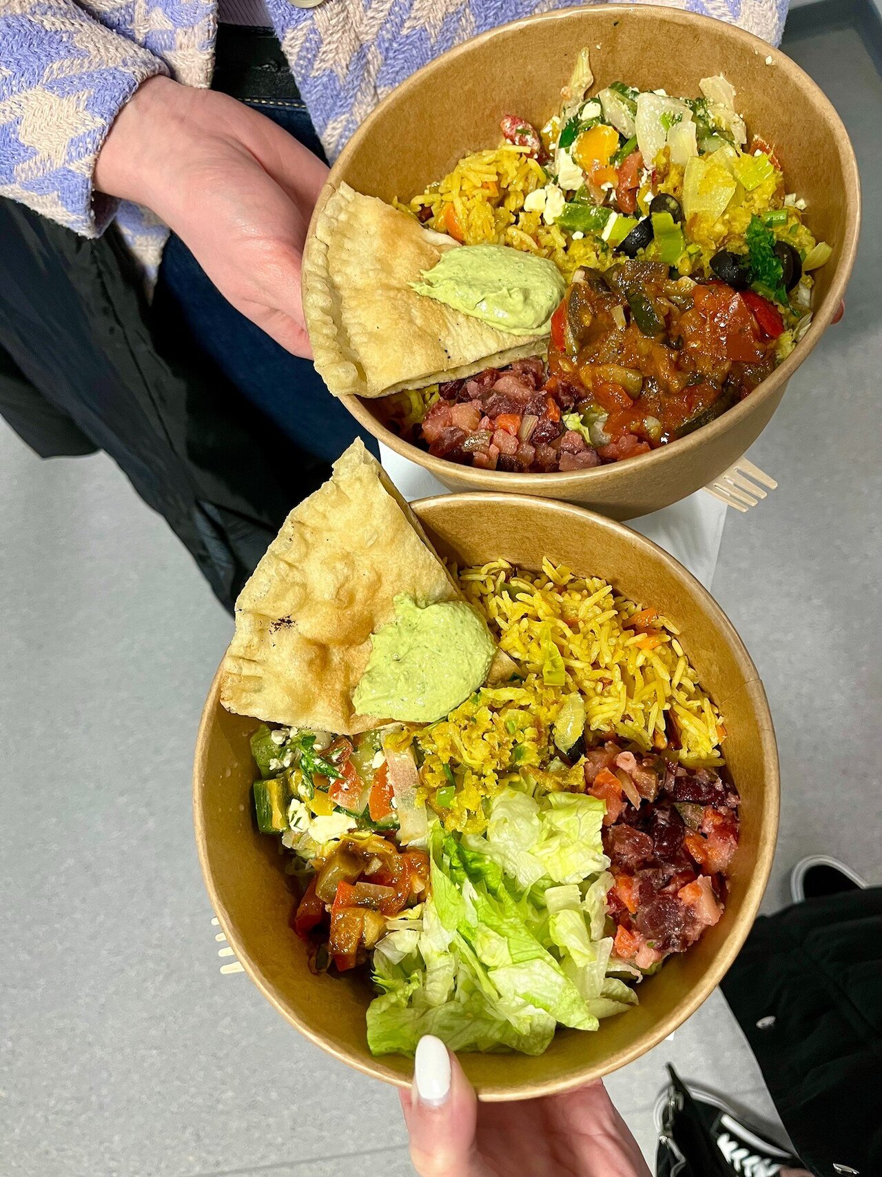 Danke Europa! Image 4