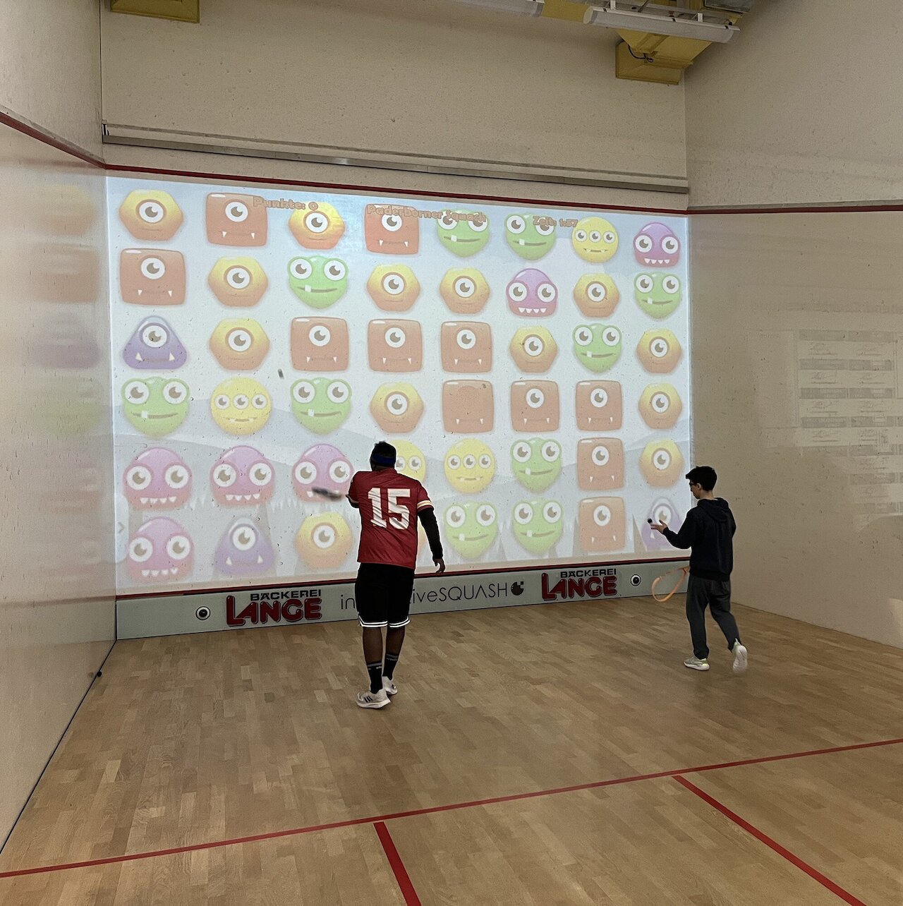 Geschichte, Gegenwart und Zukunft der Informationstechnik Image 2