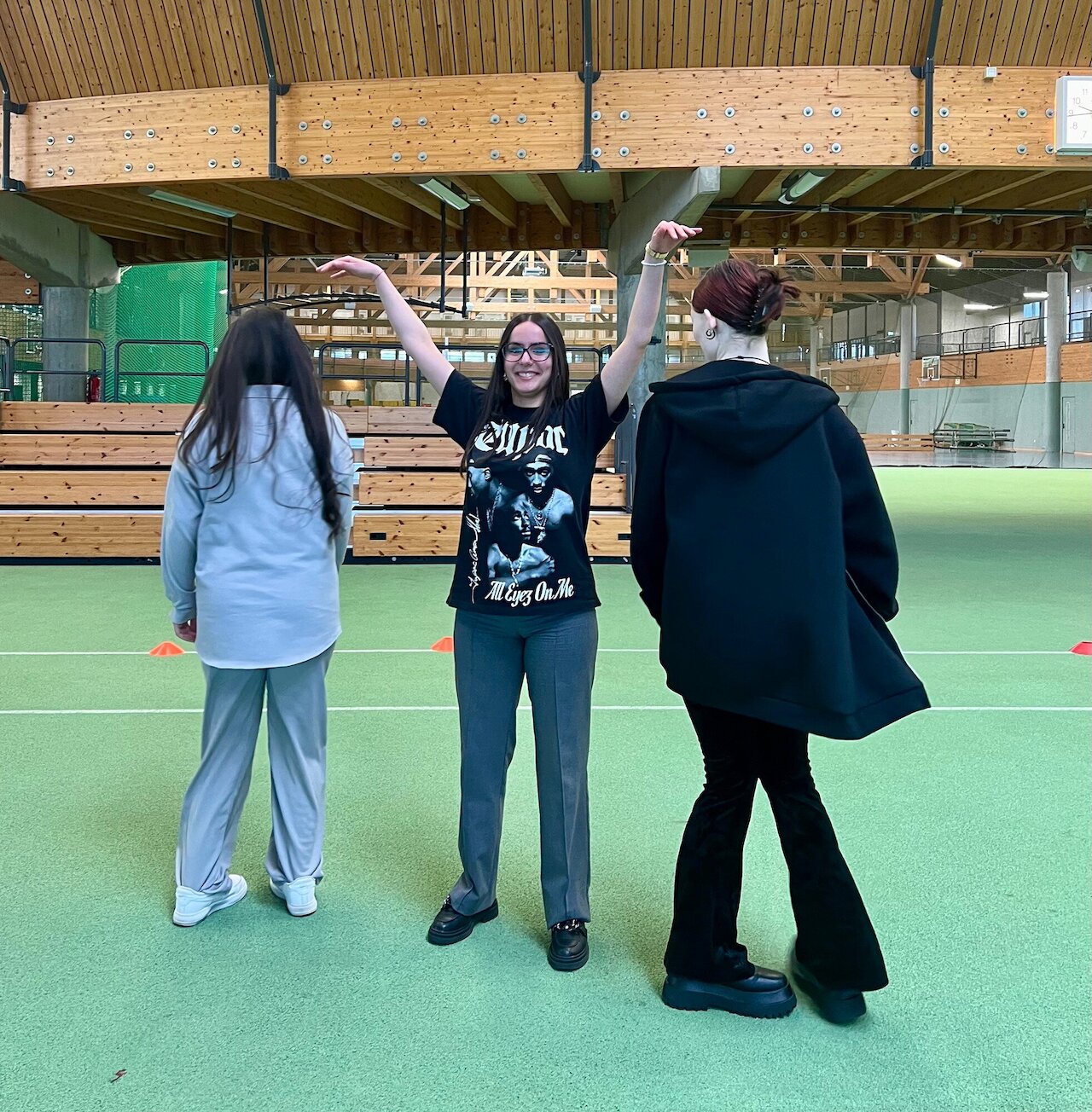 Geschichte, Gegenwart und Zukunft der Informationstechnik Image 4