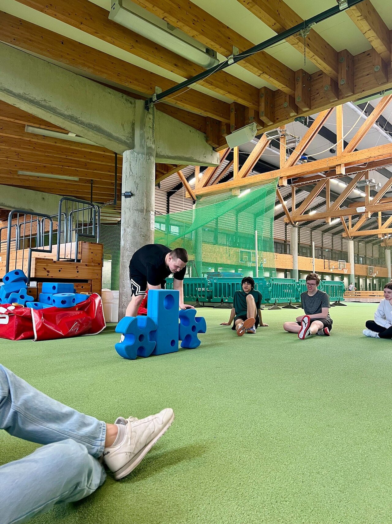 Geschichte, Gegenwart und Zukunft der Informationstechnik Image 6