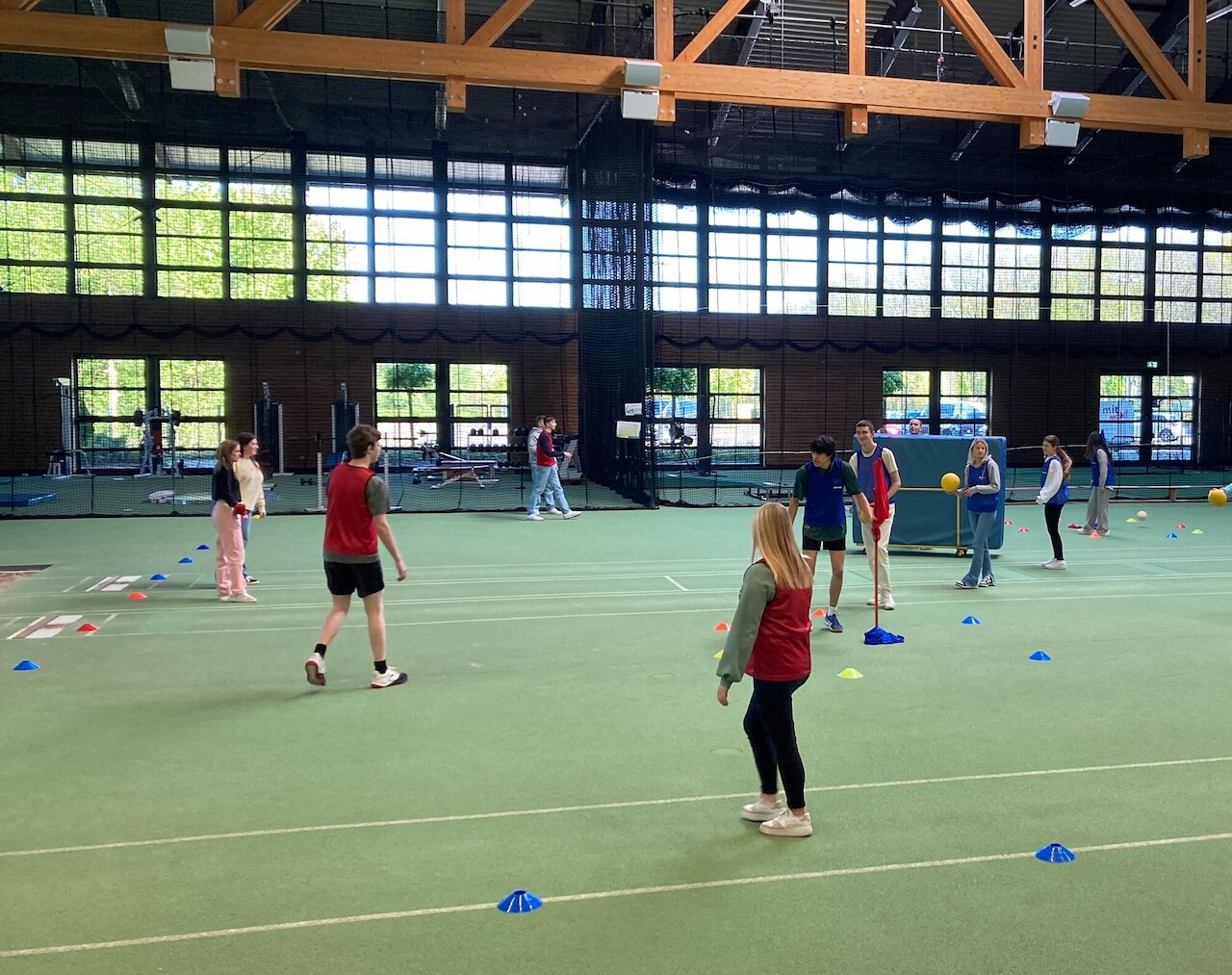 Geschichte, Gegenwart und Zukunft der Informationstechnik Image 7