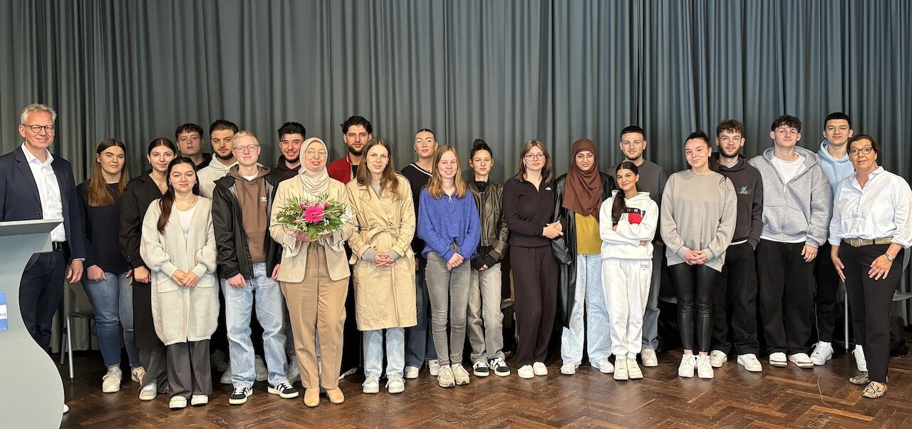 Was macht „Deutschsein“ aus? Image 1