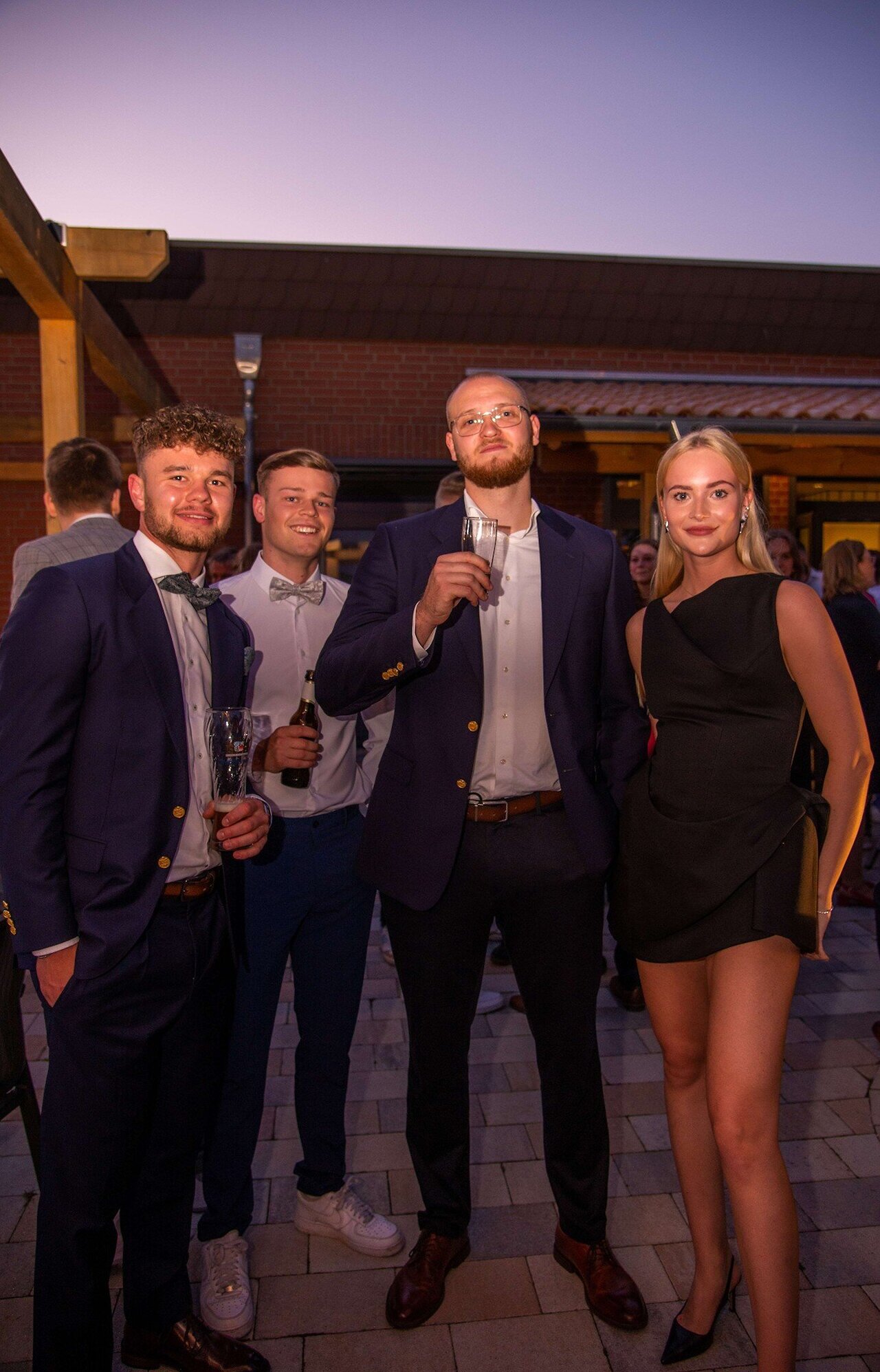 Abiturientia 2024 Image 10