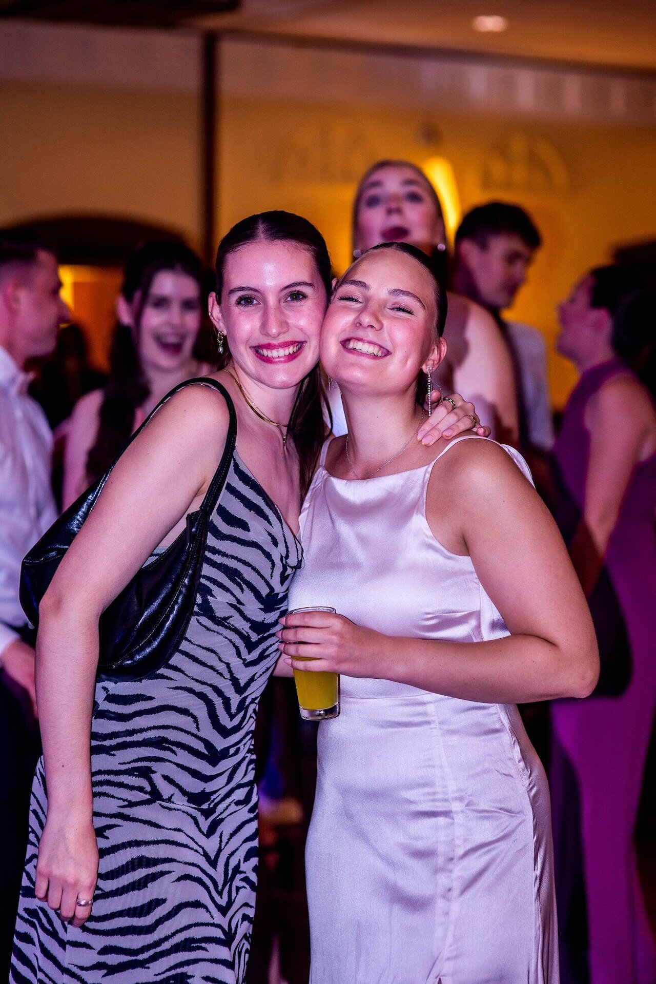 Abiturientia 2024 Image 11