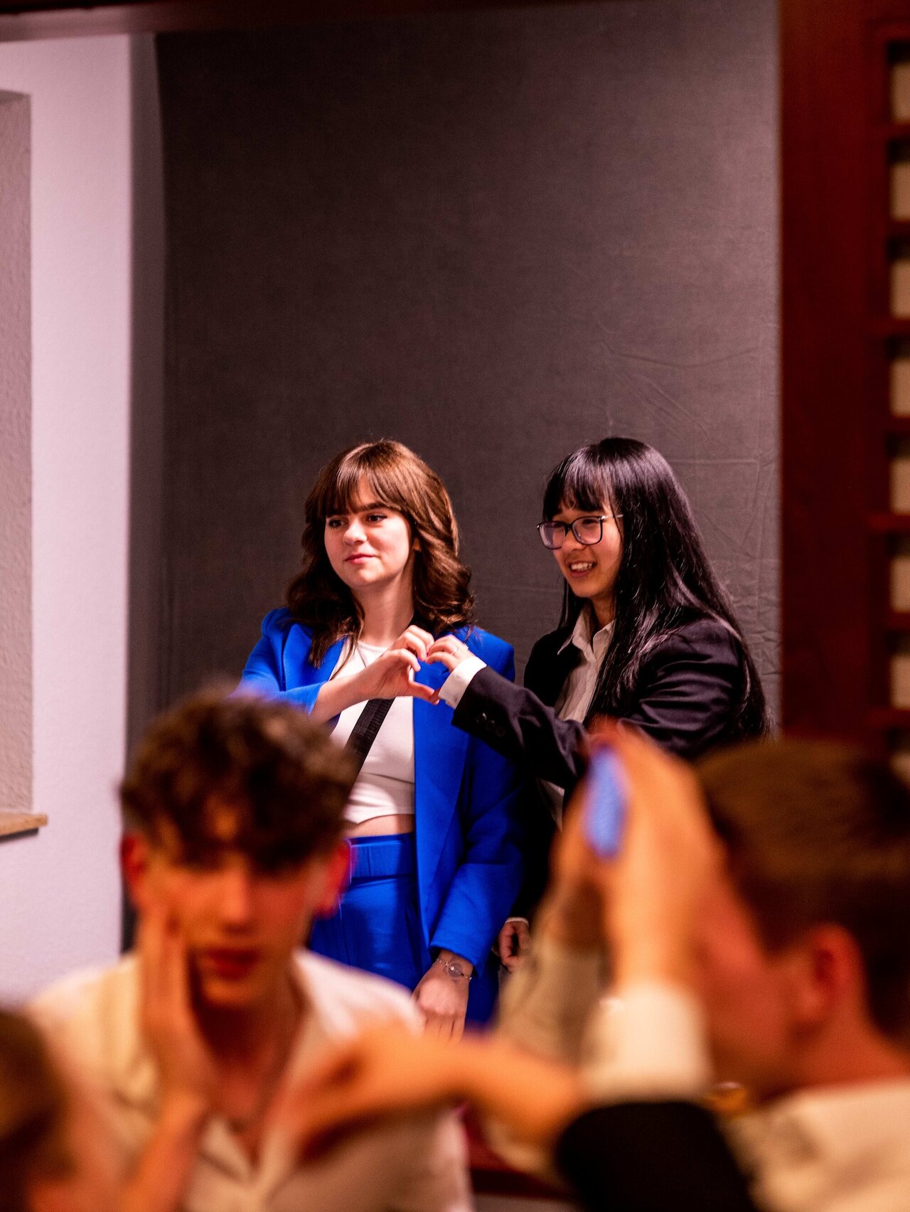 Abiturientia 2024 Image 12