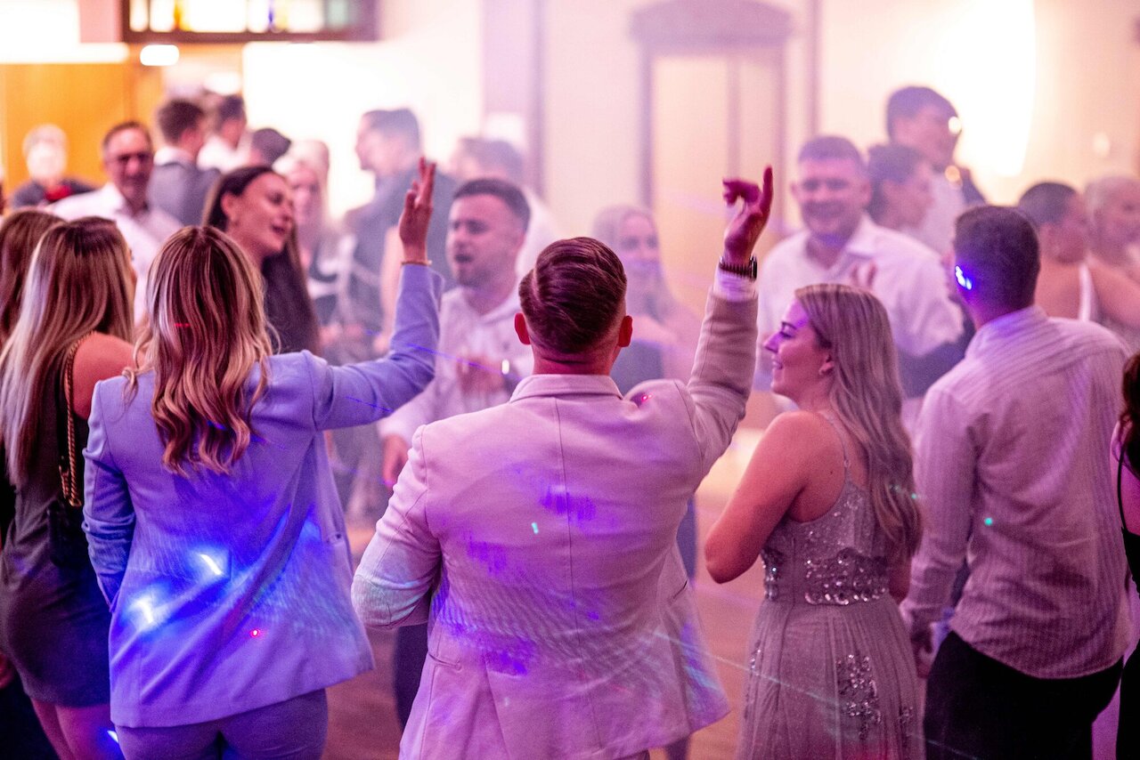 Abiturientia 2024 Image 13