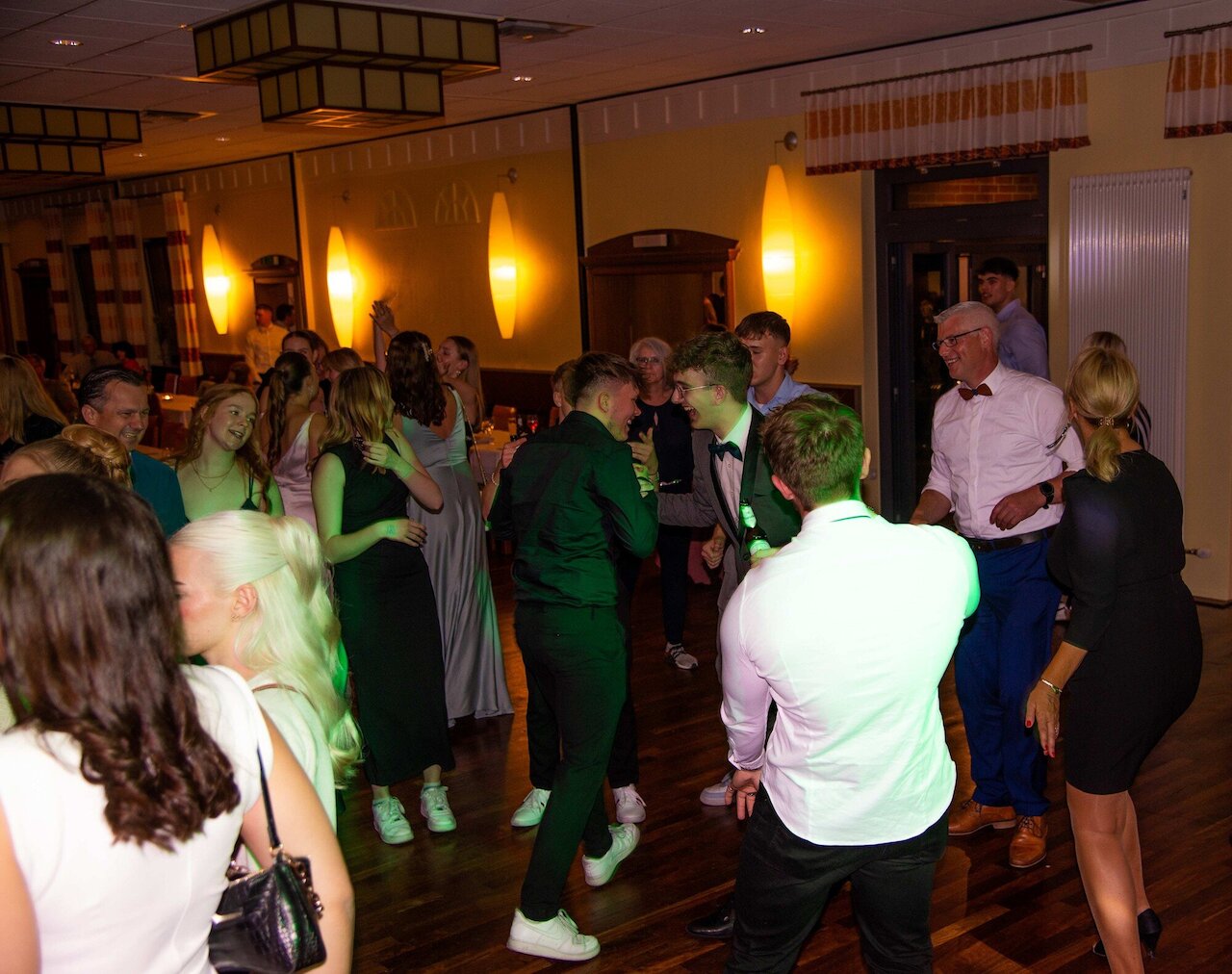 Abiturientia 2024 Image 14