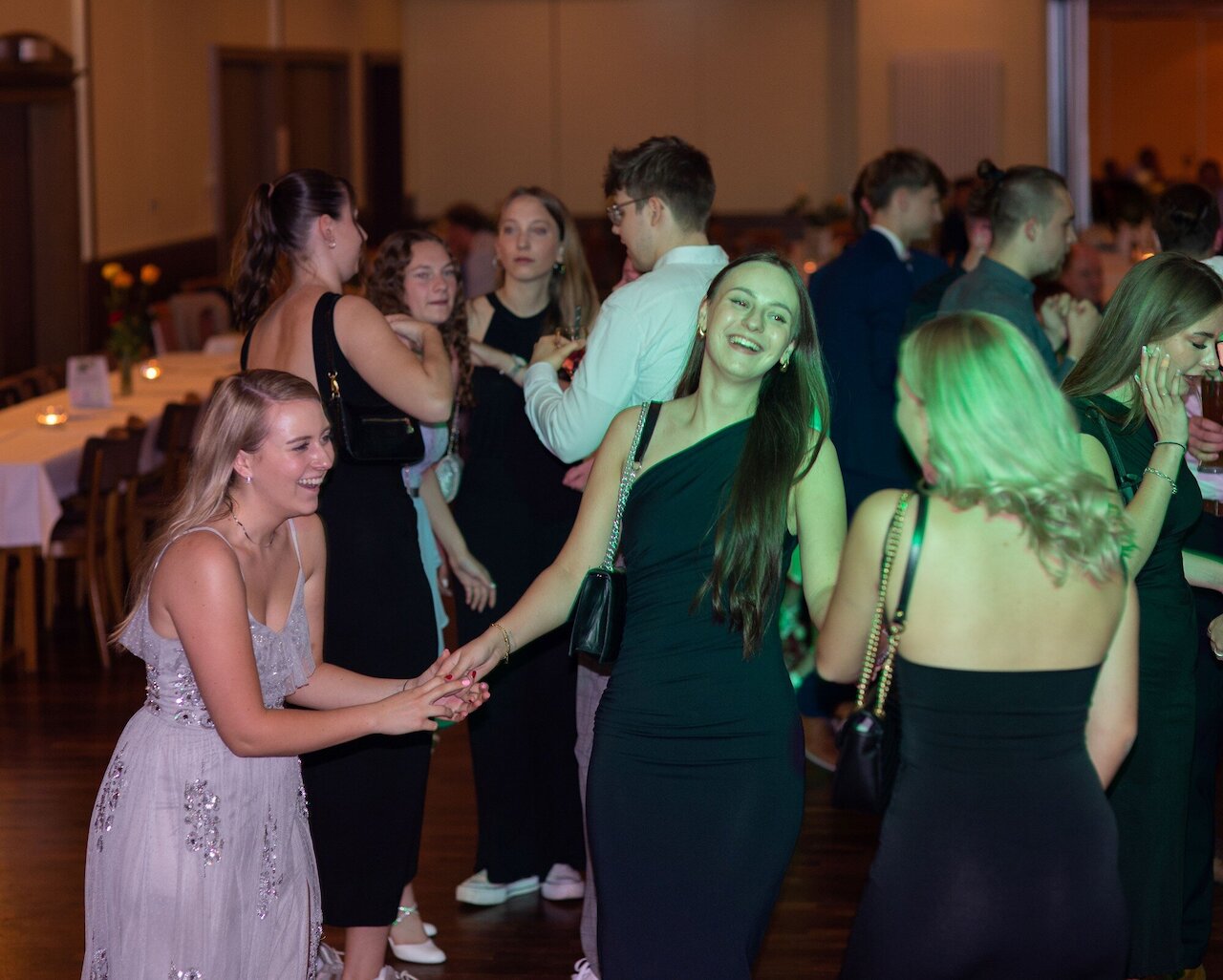 Abiturientia 2024 Image 15