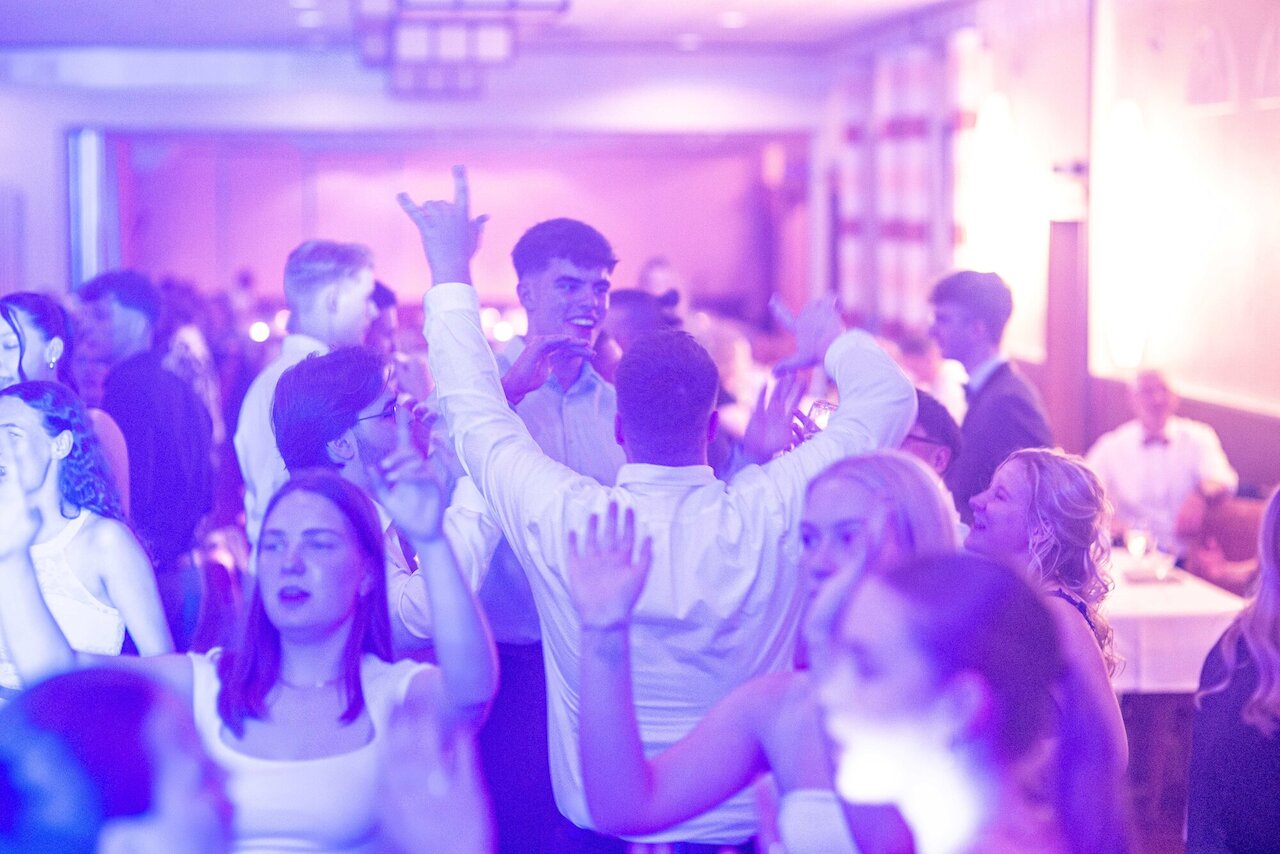 Abiturientia 2024 Image 16