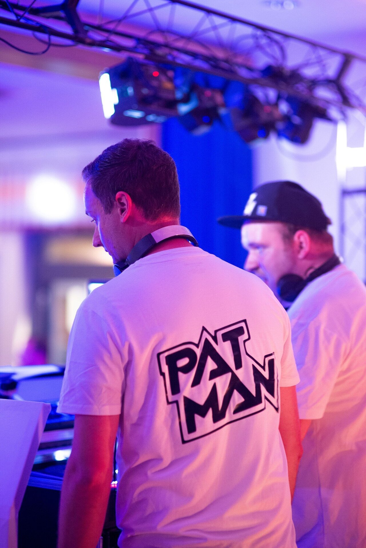 Abiturientia 2024 Image 17