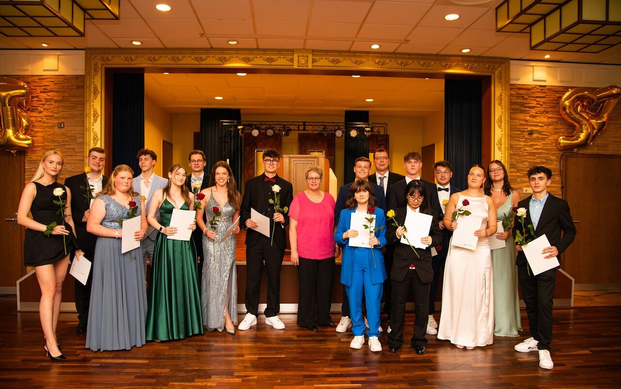 Abiturientia 2024 Image 3