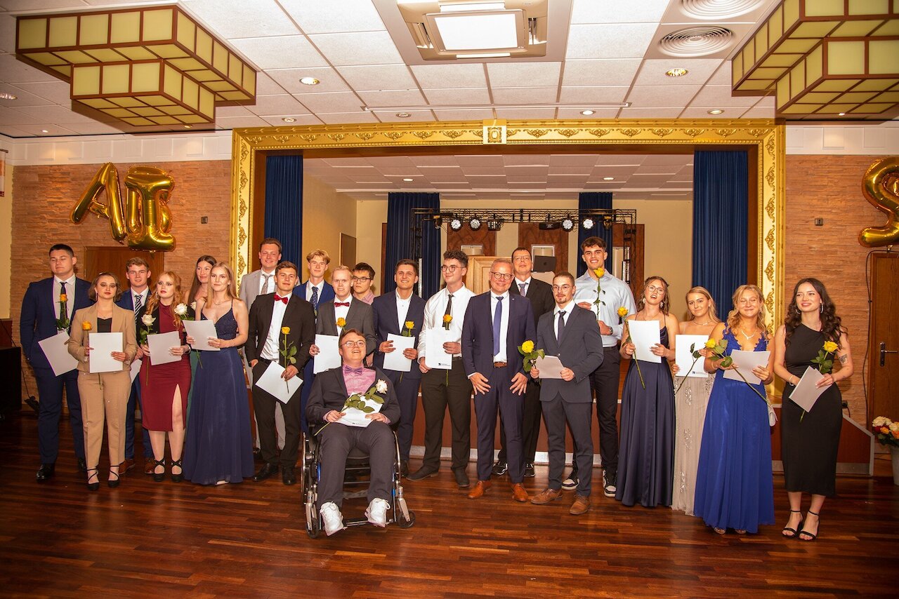 Abiturientia 2024 Image 4