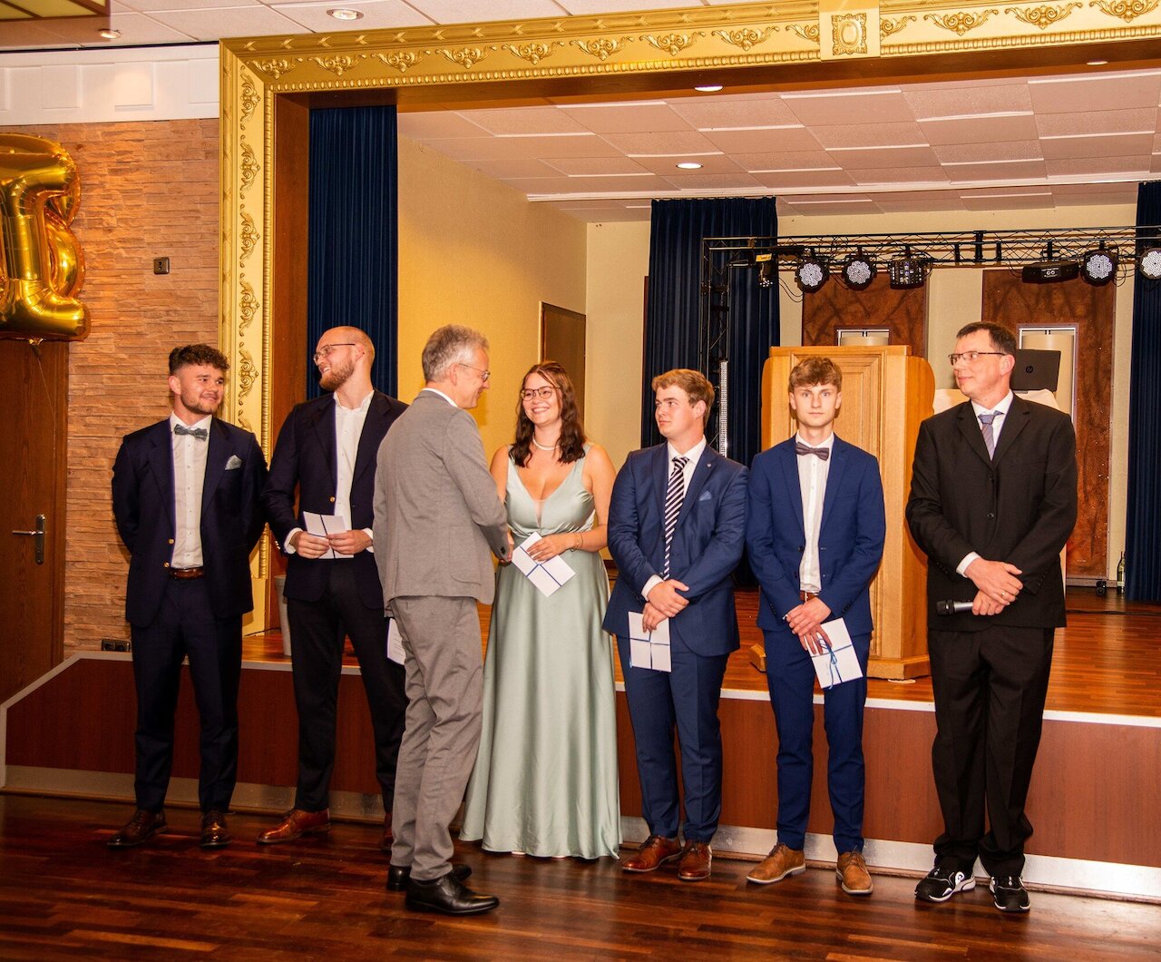 Abiturientia 2024 Image 5