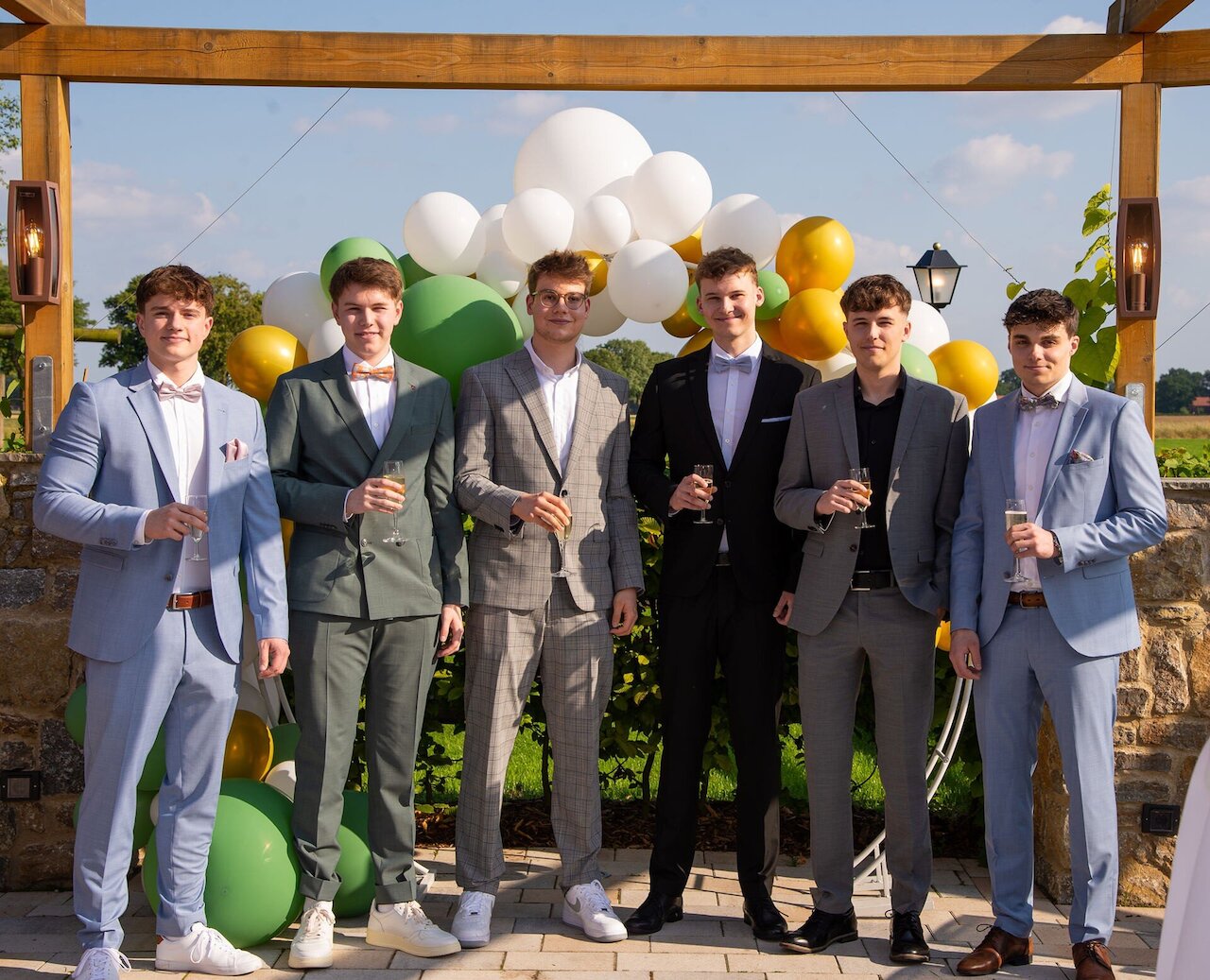 Abiturientia 2024 Image 6