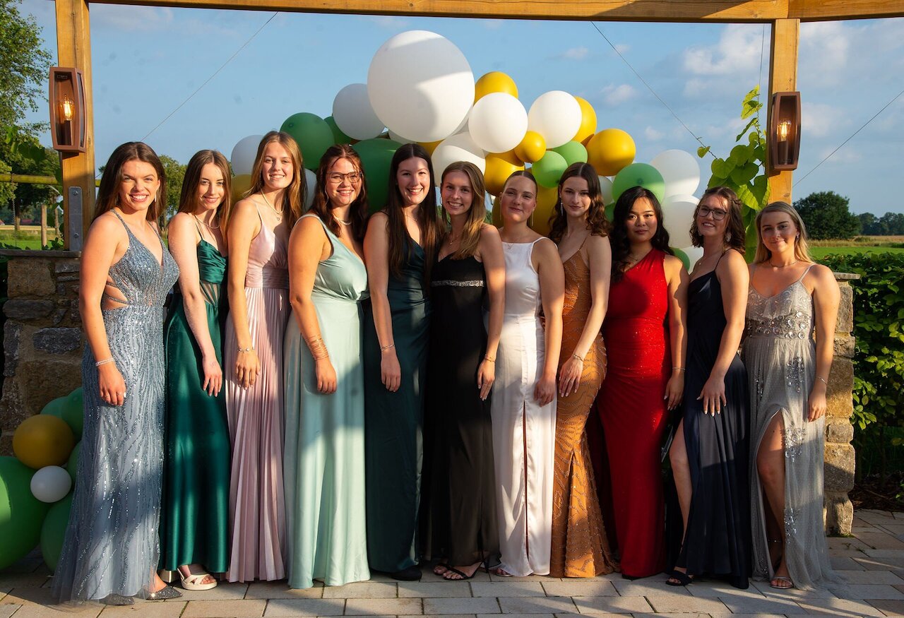 Abiturientia 2024 Image 7