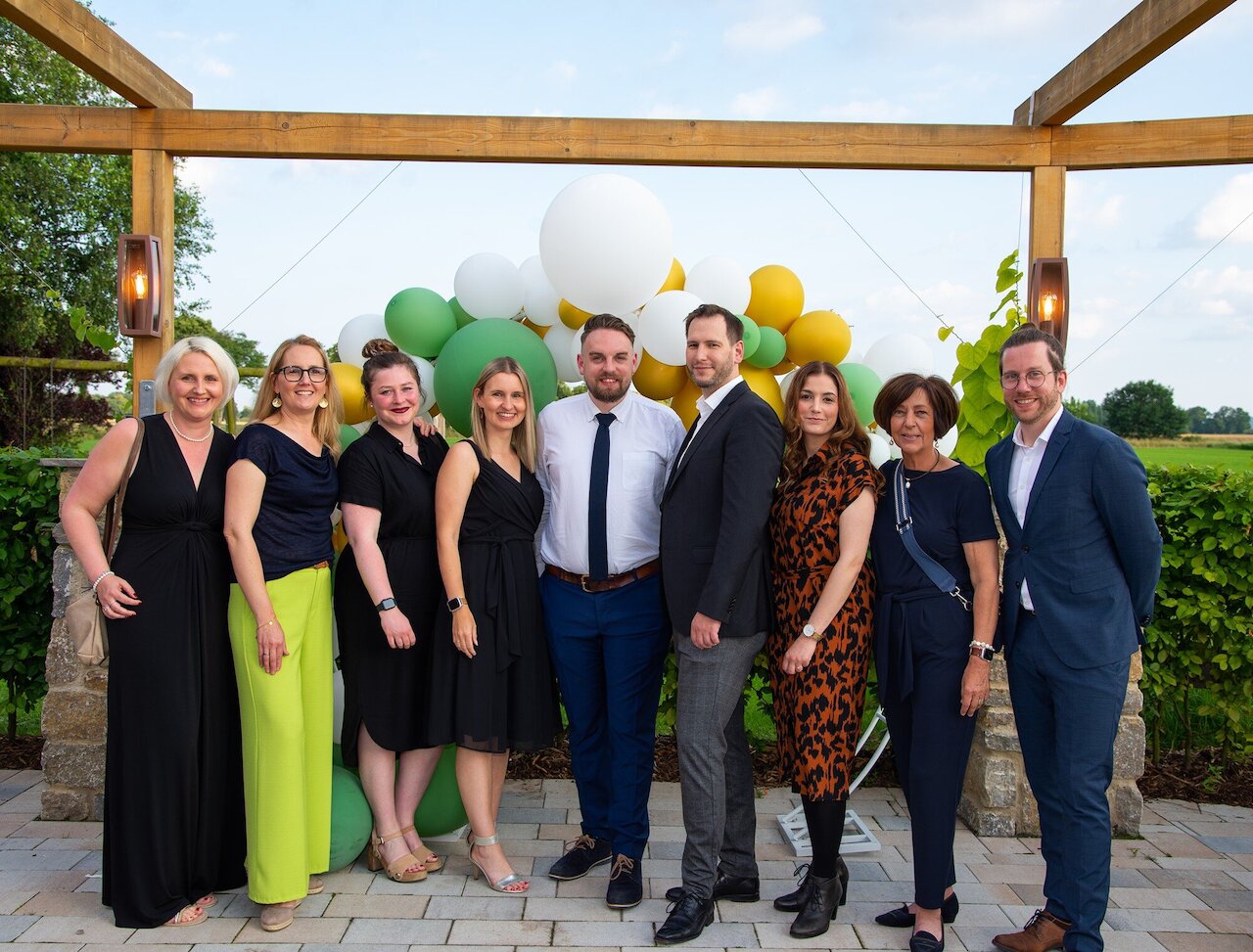 Abiturientia 2024 Image 8