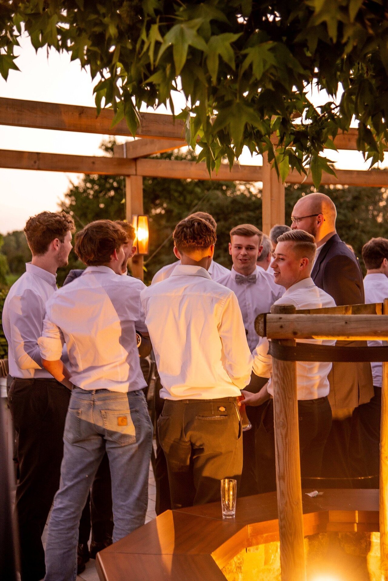 Abiturientia 2024 Image 9