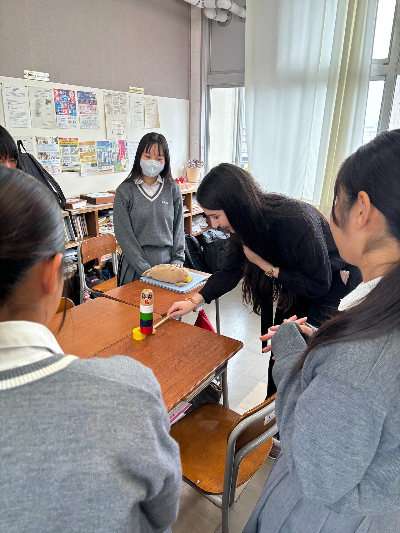 Reisebericht Japan 旅行レポート 日本 Image 3