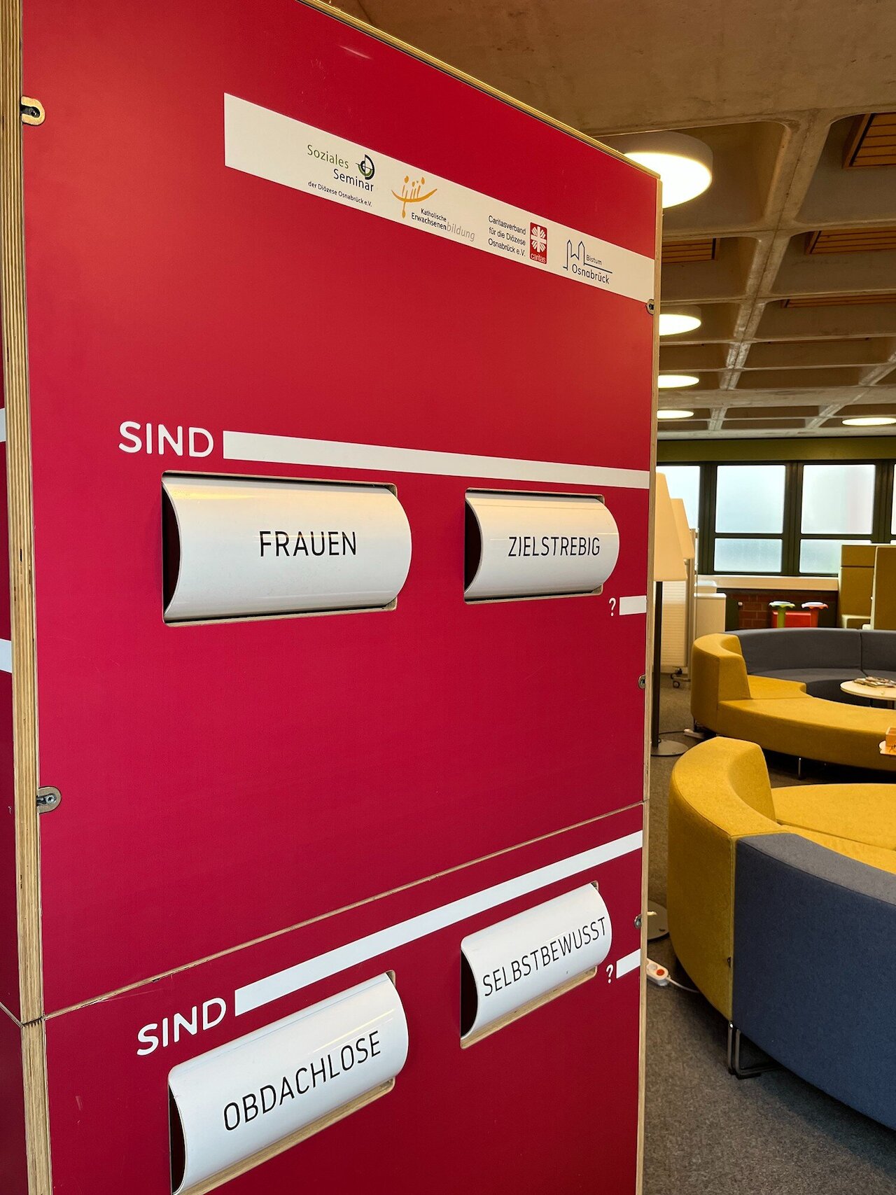 Wie entstehen Vorurteile und wann werden sie gefährlich? Image 2