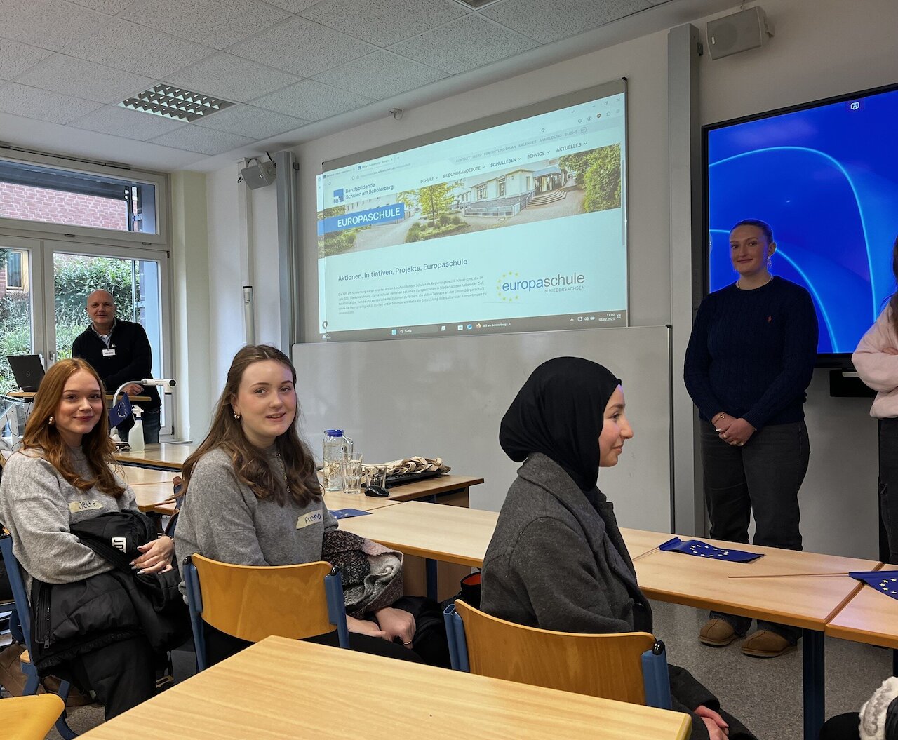 Erleben statt nur informieren  Image 2