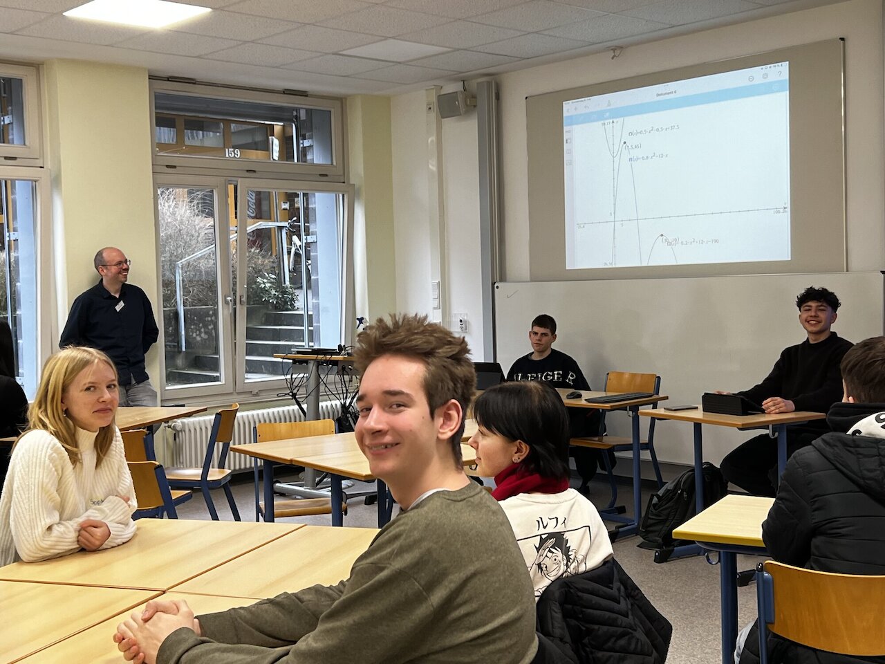 Erleben statt nur informieren Image 5