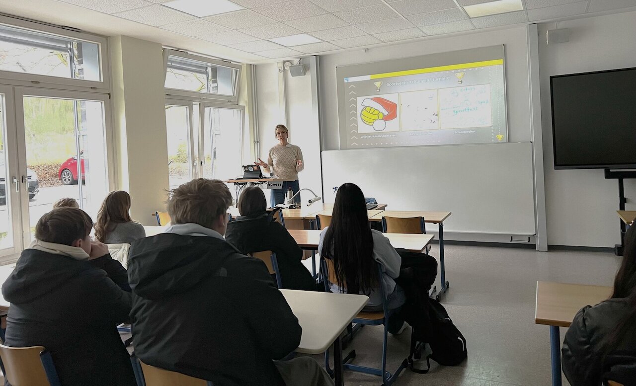 Erleben statt nur informieren  Image 7