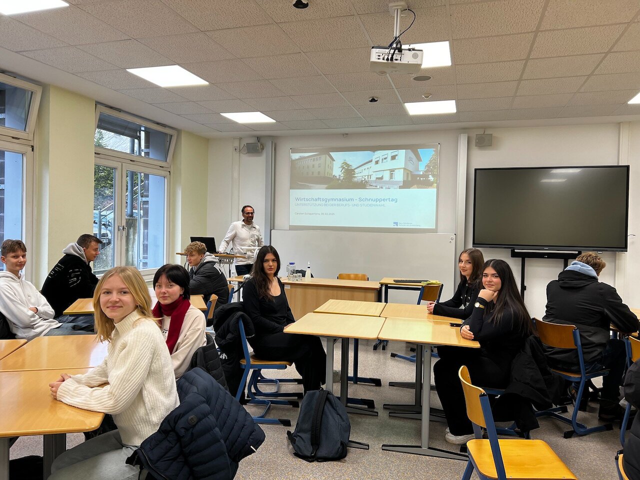 Erleben statt nur informieren  Image 8