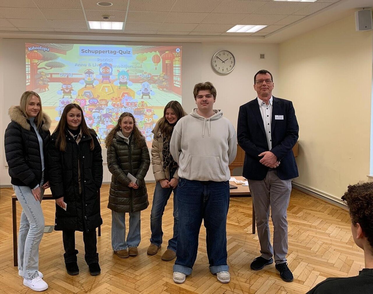 Erleben statt nur informieren  Image 9